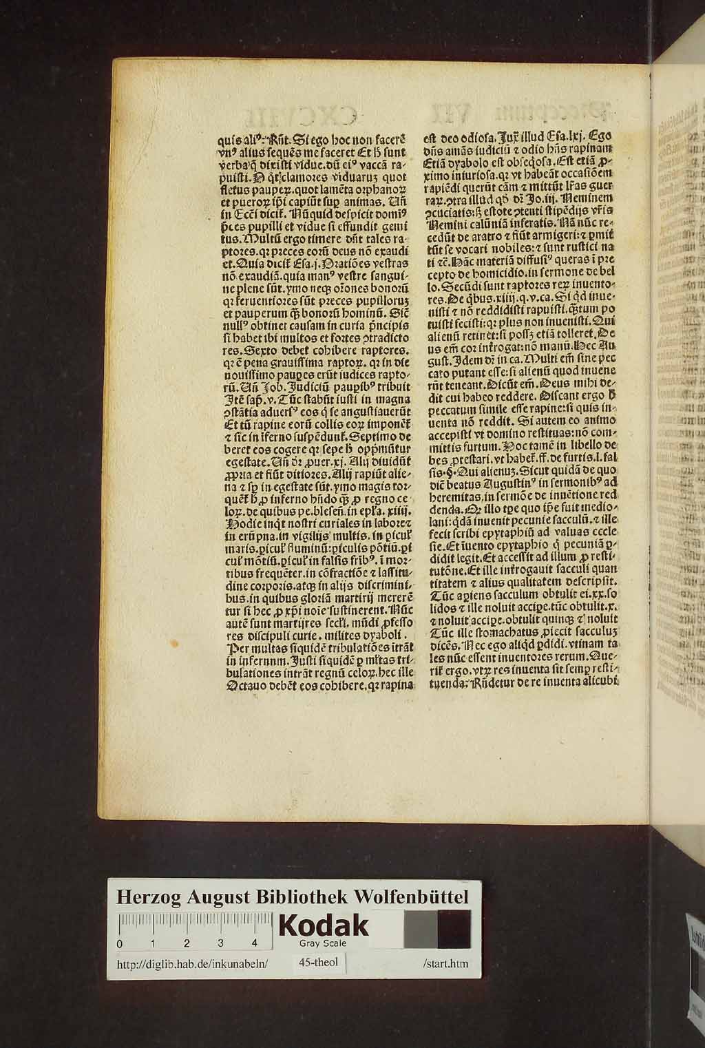 http://diglib.hab.de/inkunabeln/45-theol/00398.jpg