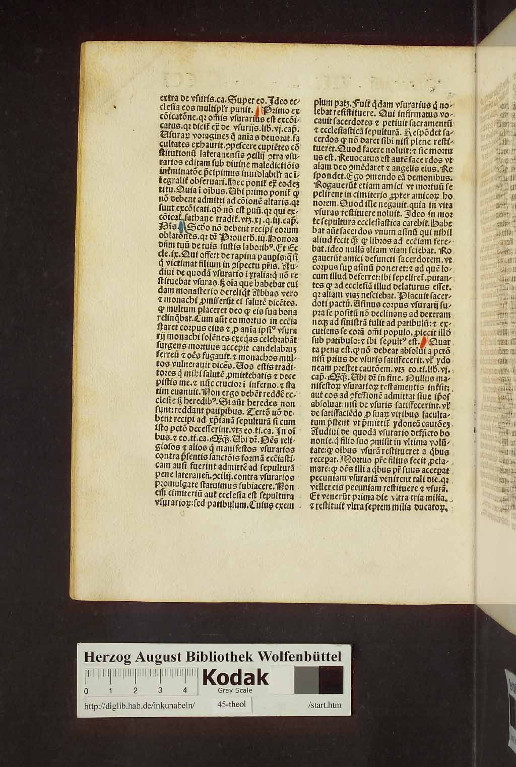 http://diglib.hab.de/inkunabeln/45-theol/00404.jpg
