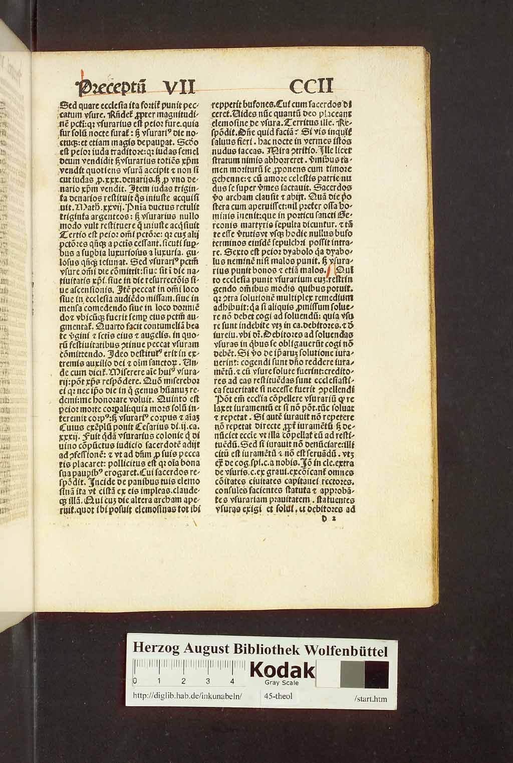 http://diglib.hab.de/inkunabeln/45-theol/00405.jpg