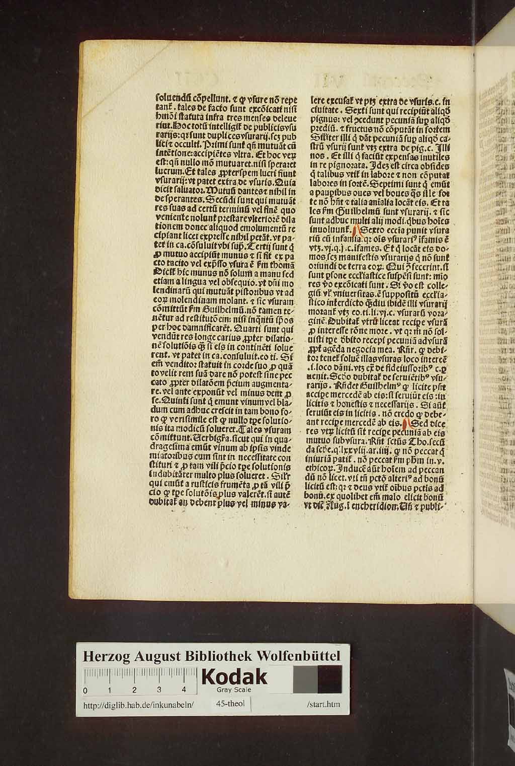 http://diglib.hab.de/inkunabeln/45-theol/00406.jpg