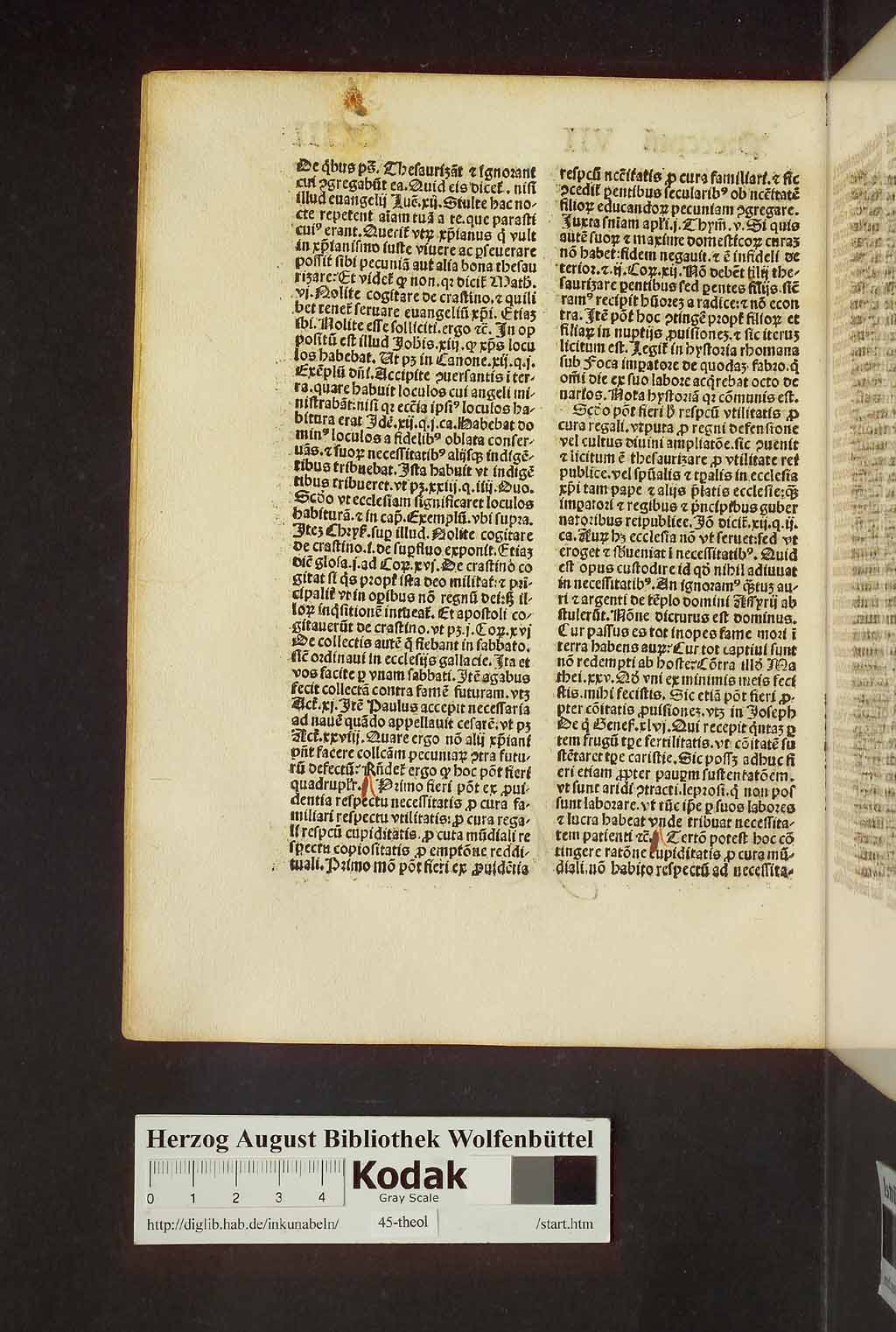 http://diglib.hab.de/inkunabeln/45-theol/00408.jpg