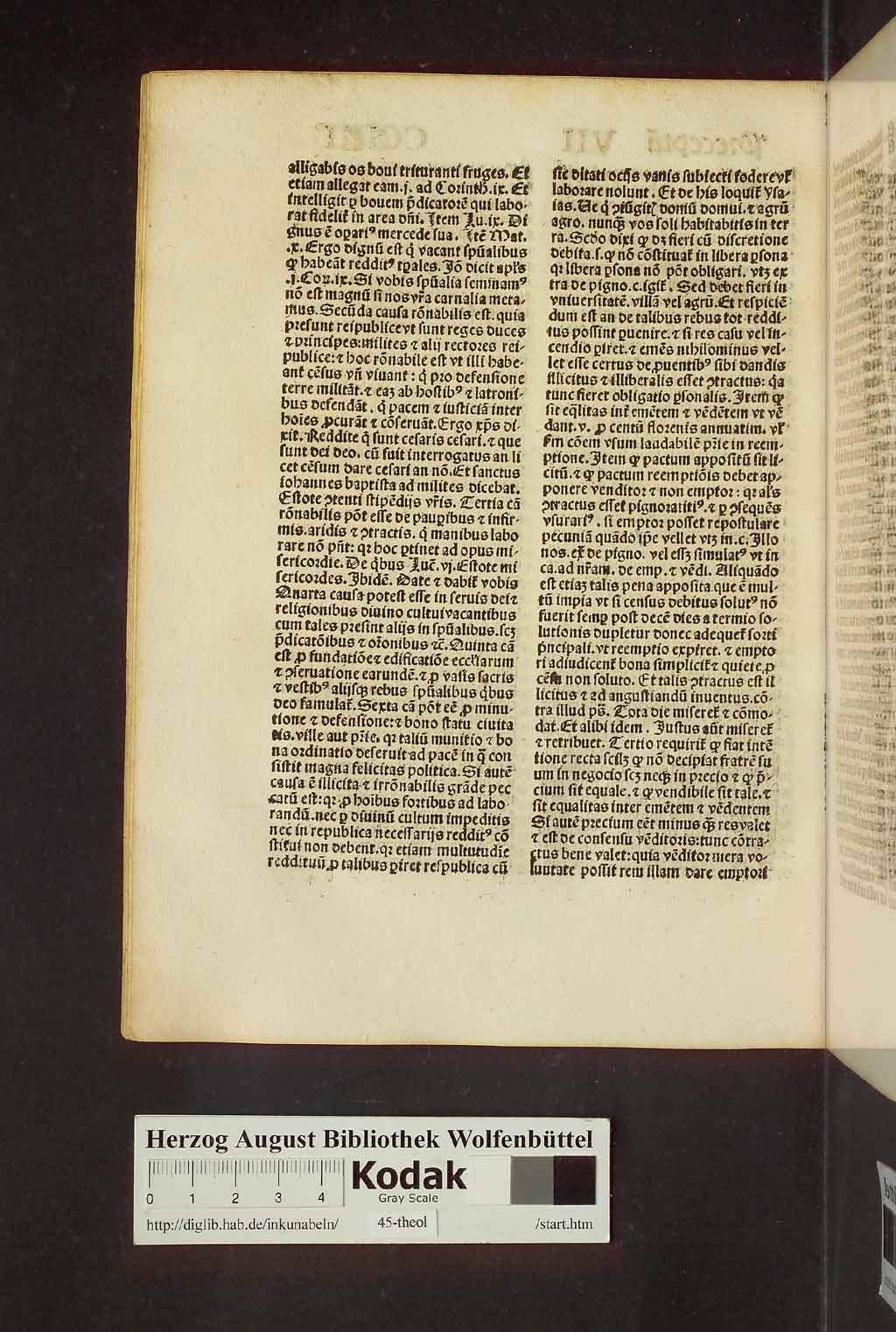 http://diglib.hab.de/inkunabeln/45-theol/00410.jpg