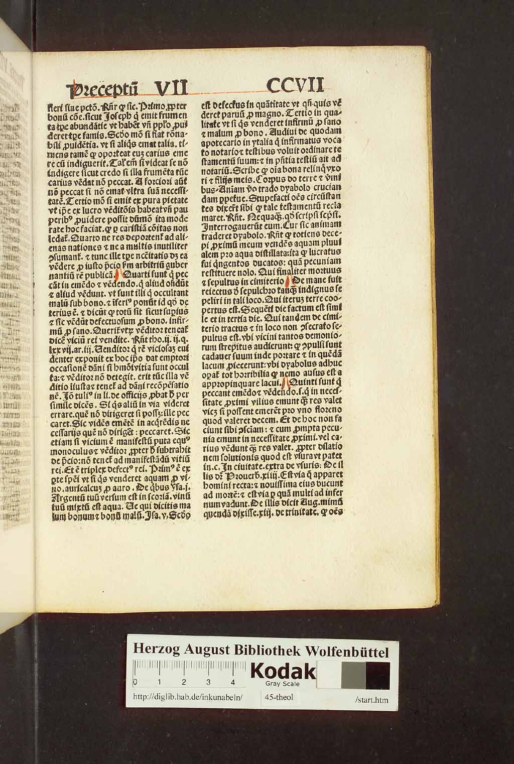 http://diglib.hab.de/inkunabeln/45-theol/00415.jpg
