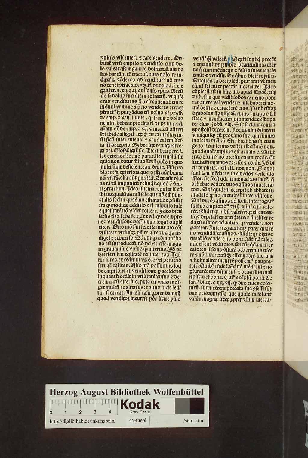 http://diglib.hab.de/inkunabeln/45-theol/00416.jpg