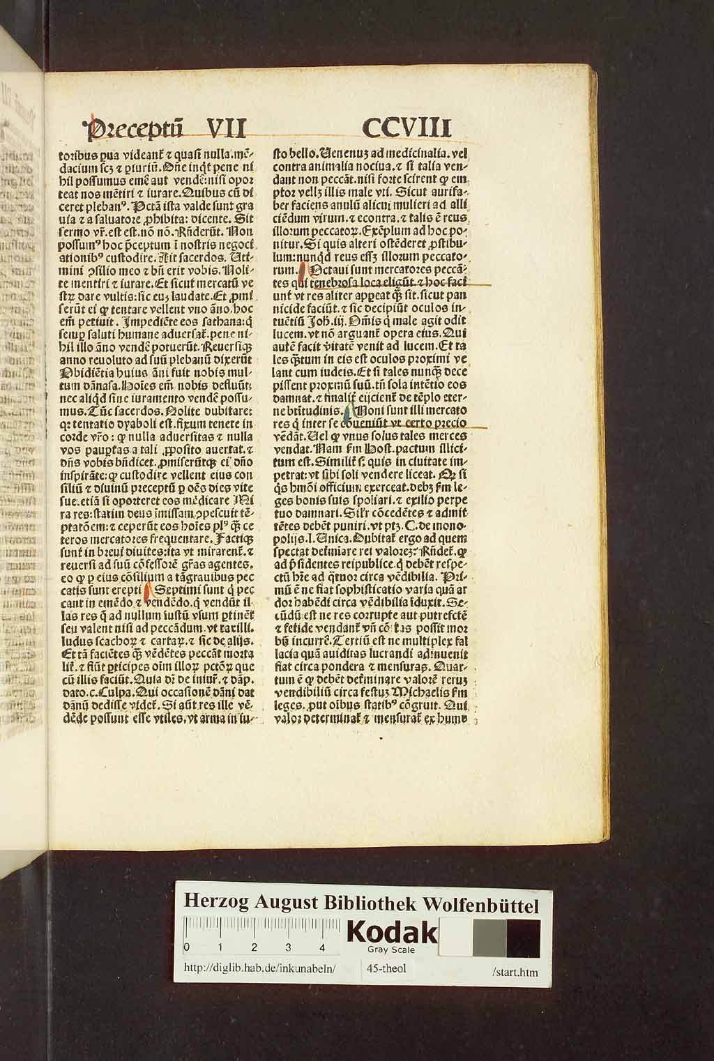 http://diglib.hab.de/inkunabeln/45-theol/00417.jpg