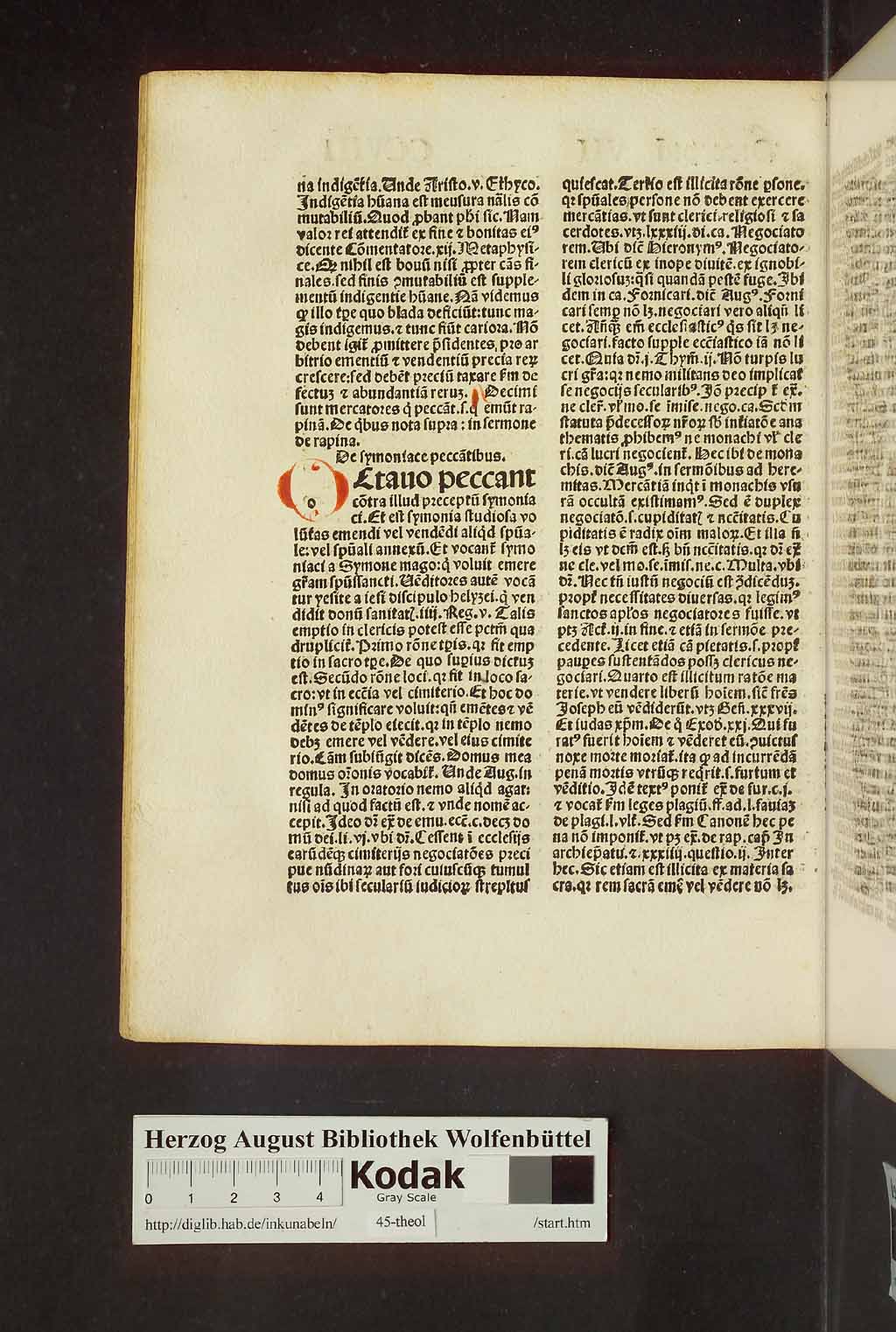 http://diglib.hab.de/inkunabeln/45-theol/00418.jpg