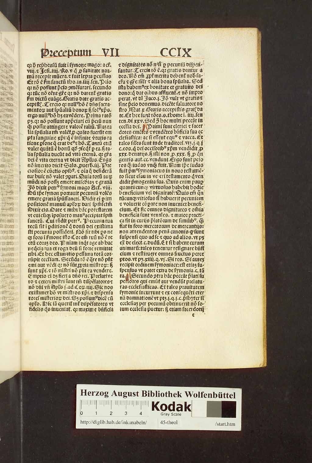 http://diglib.hab.de/inkunabeln/45-theol/00419.jpg