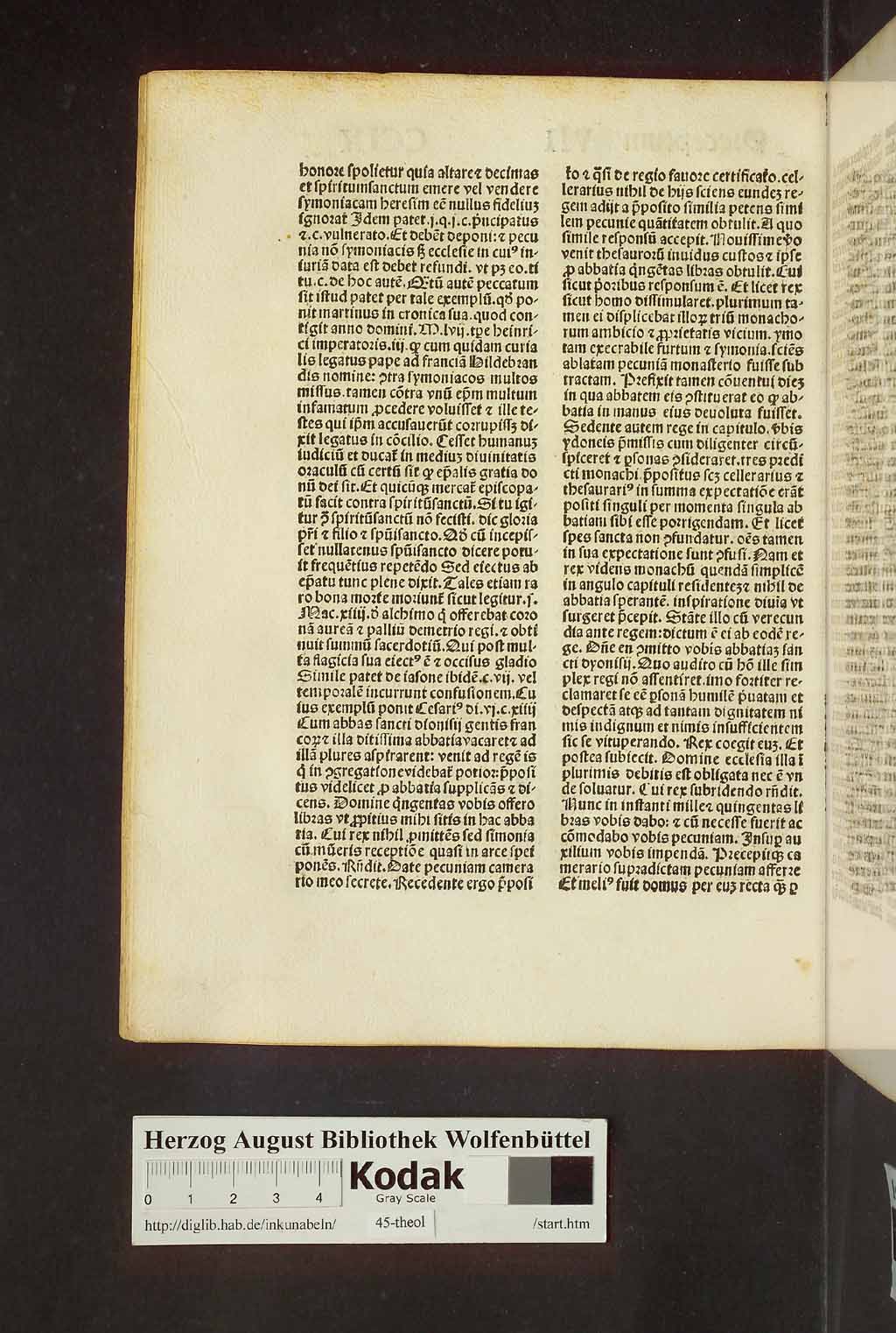 http://diglib.hab.de/inkunabeln/45-theol/00420.jpg