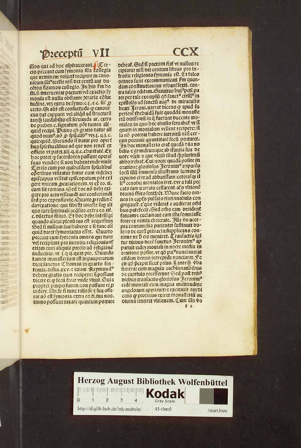 http://diglib.hab.de/inkunabeln/45-theol/00421.jpg