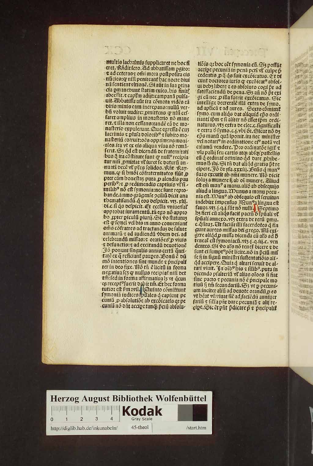 http://diglib.hab.de/inkunabeln/45-theol/00422.jpg