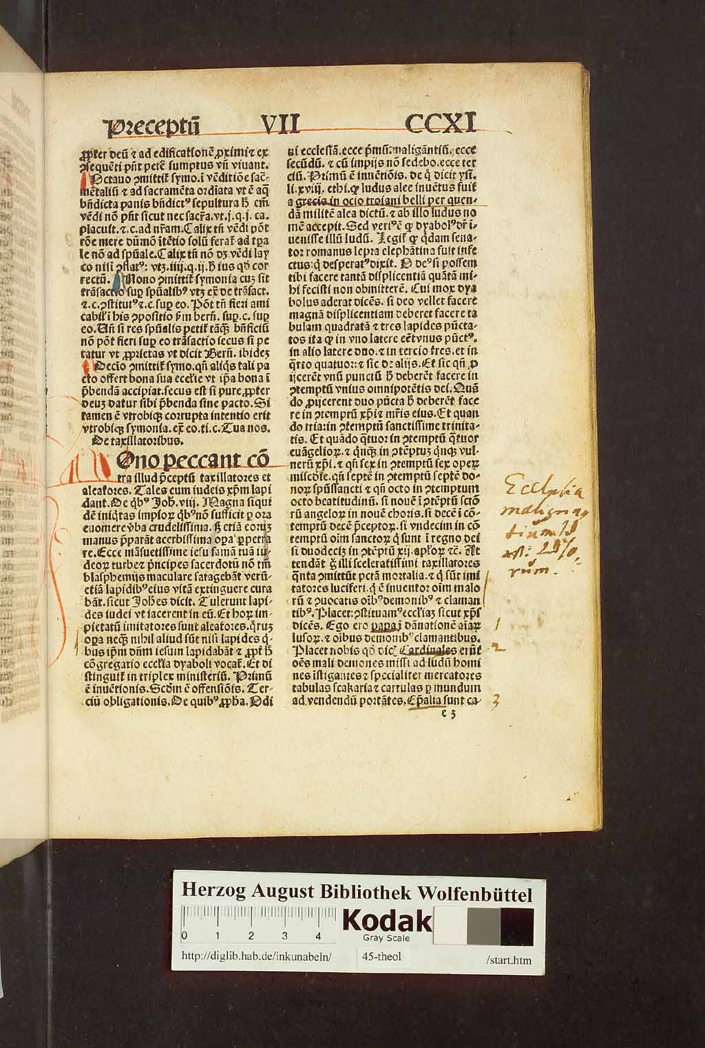 http://diglib.hab.de/inkunabeln/45-theol/00423.jpg