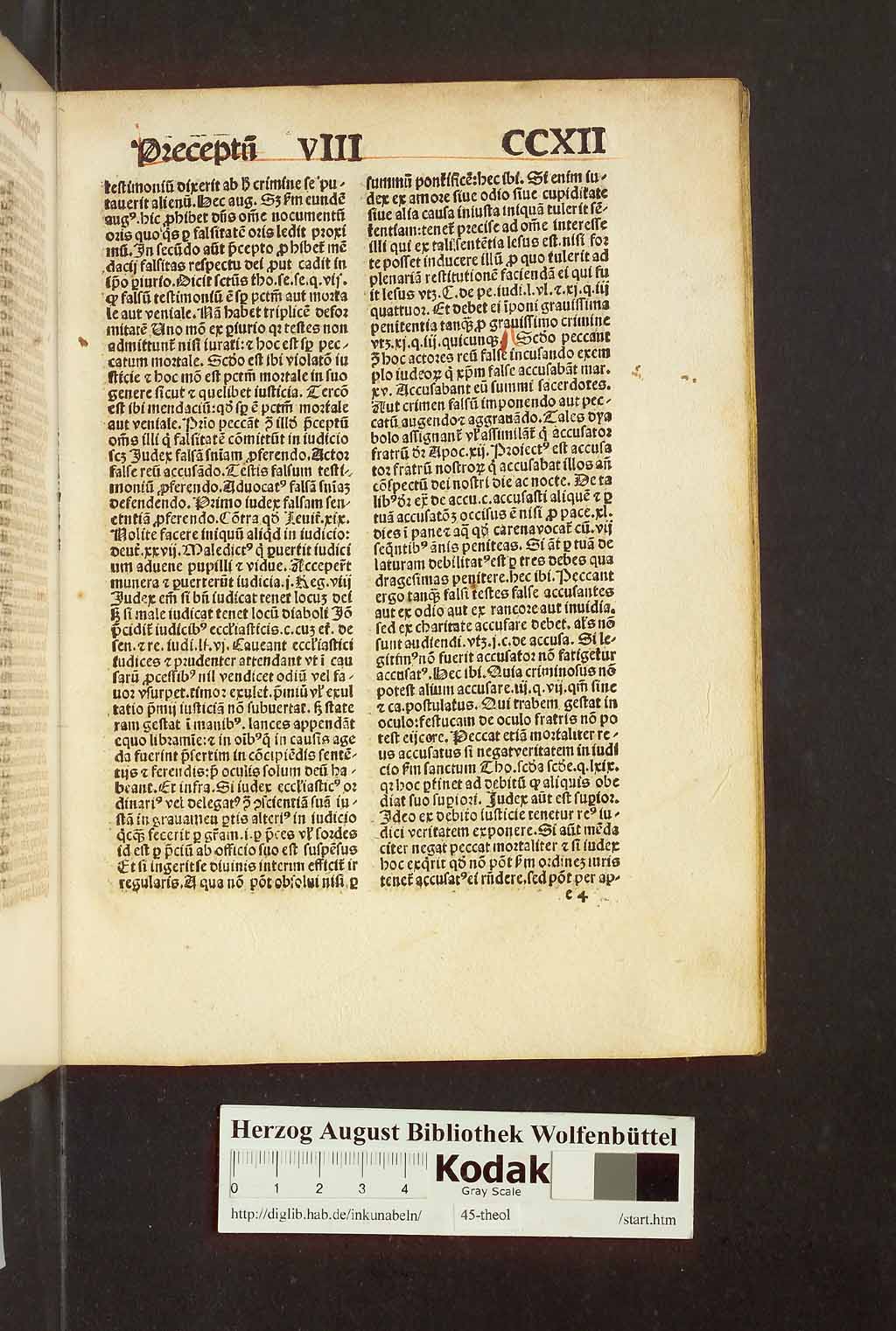 http://diglib.hab.de/inkunabeln/45-theol/00425.jpg