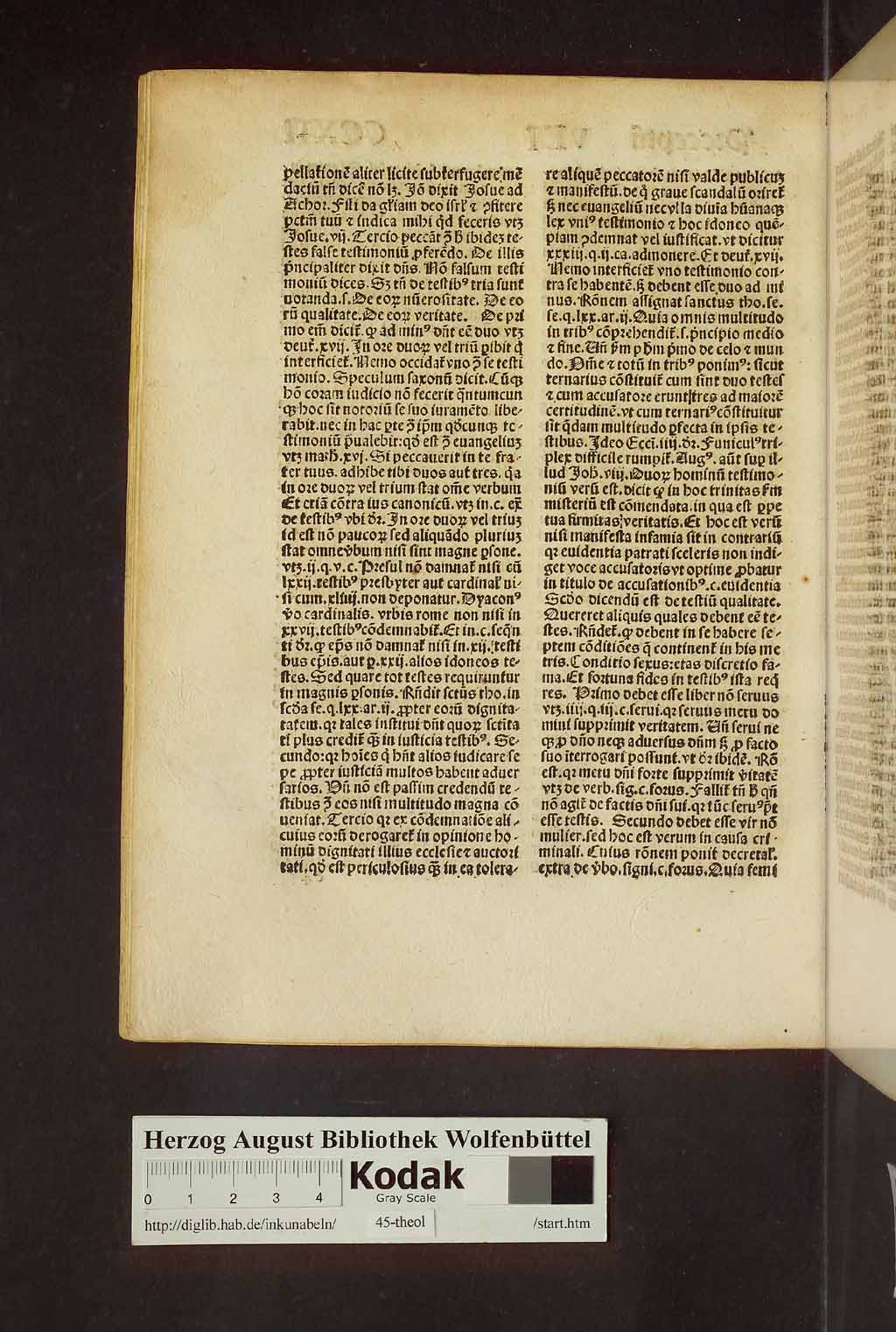 http://diglib.hab.de/inkunabeln/45-theol/00426.jpg