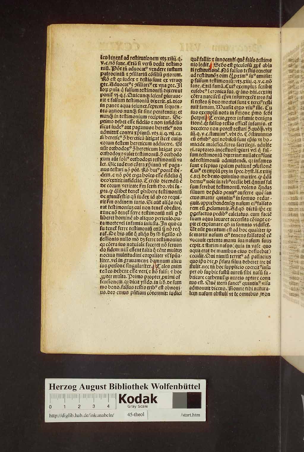 http://diglib.hab.de/inkunabeln/45-theol/00428.jpg
