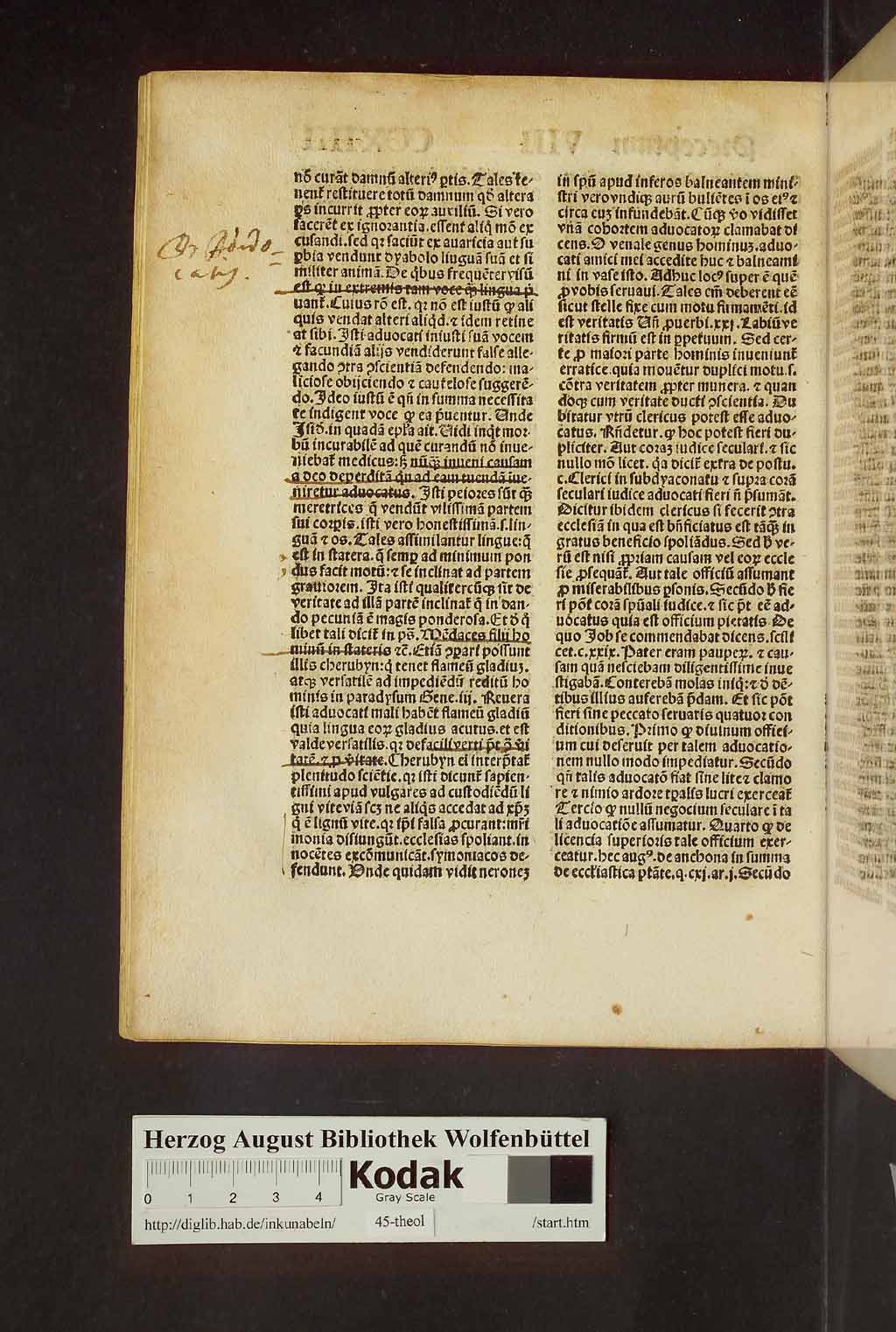 http://diglib.hab.de/inkunabeln/45-theol/00430.jpg