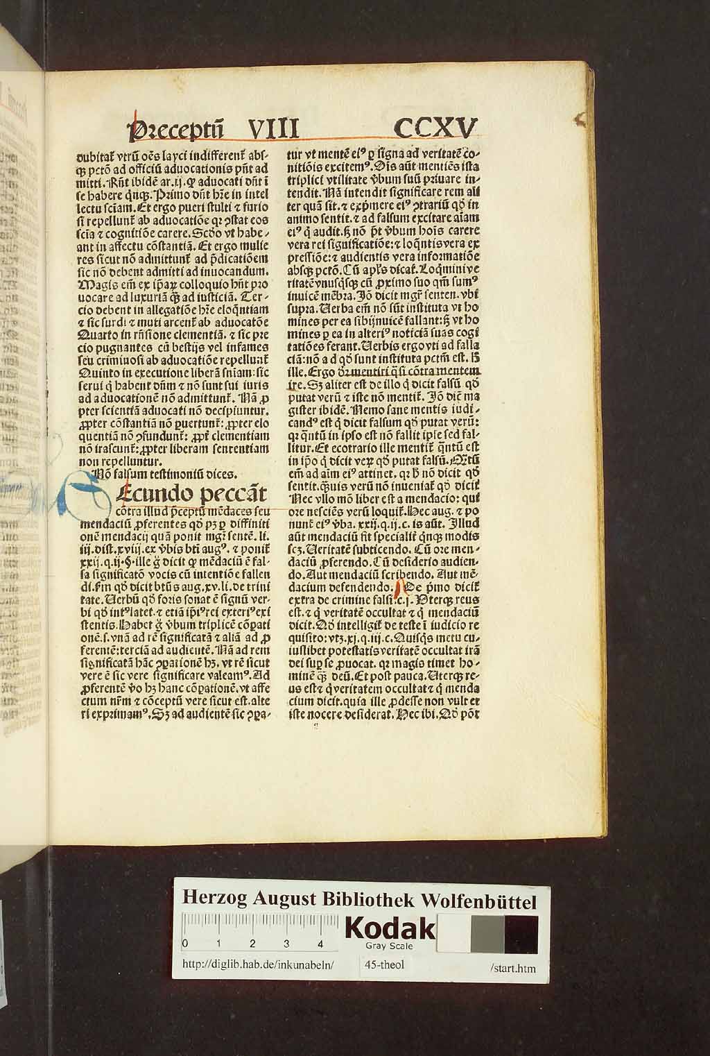 http://diglib.hab.de/inkunabeln/45-theol/00431.jpg