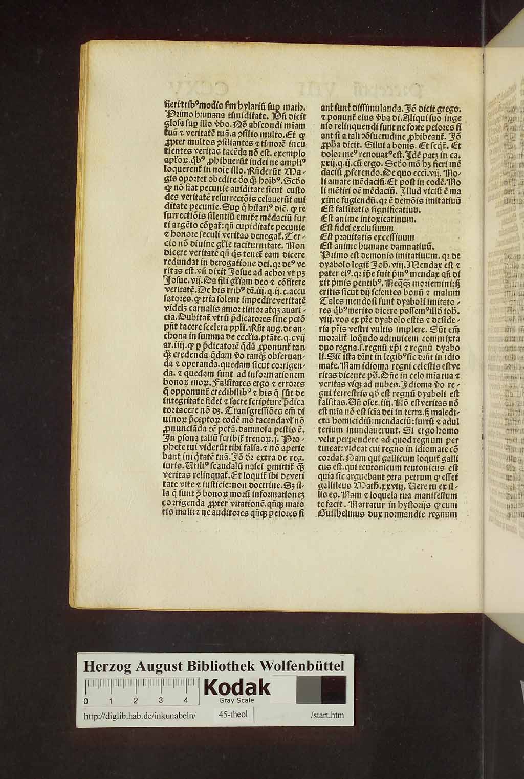 http://diglib.hab.de/inkunabeln/45-theol/00432.jpg