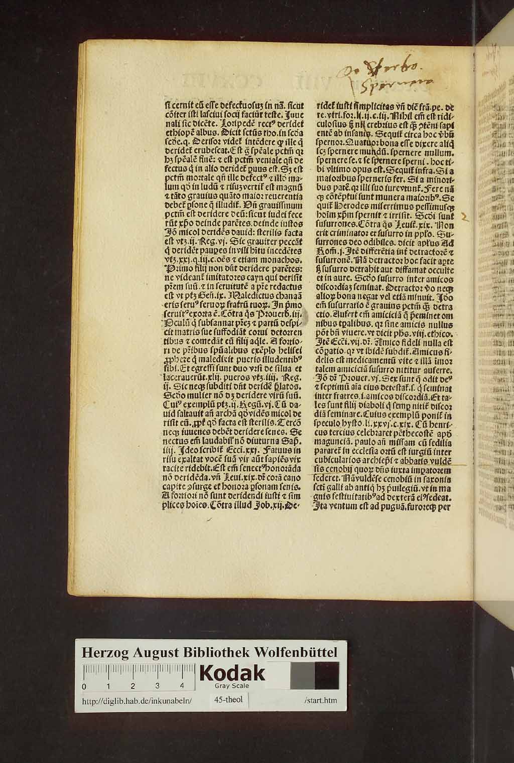 http://diglib.hab.de/inkunabeln/45-theol/00438.jpg
