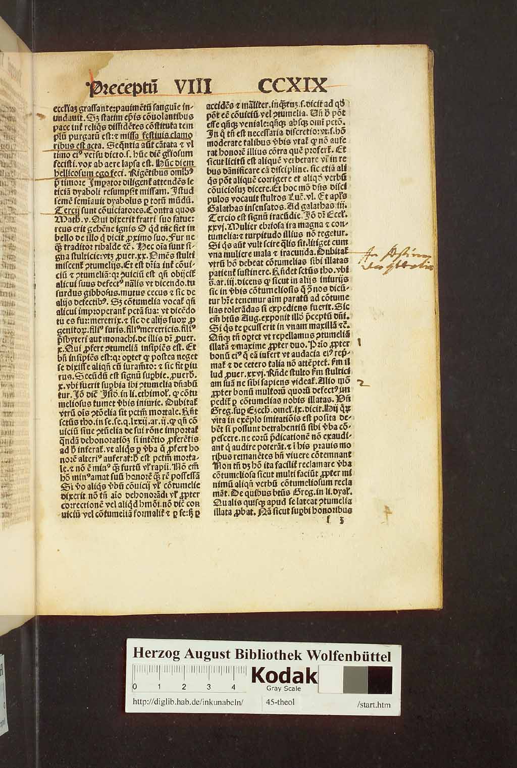 http://diglib.hab.de/inkunabeln/45-theol/00439.jpg