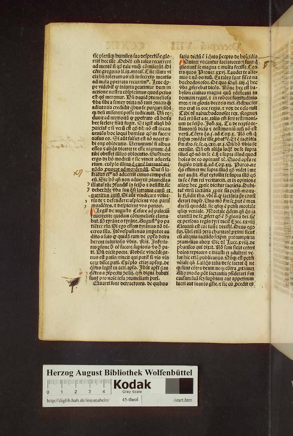 http://diglib.hab.de/inkunabeln/45-theol/00440.jpg