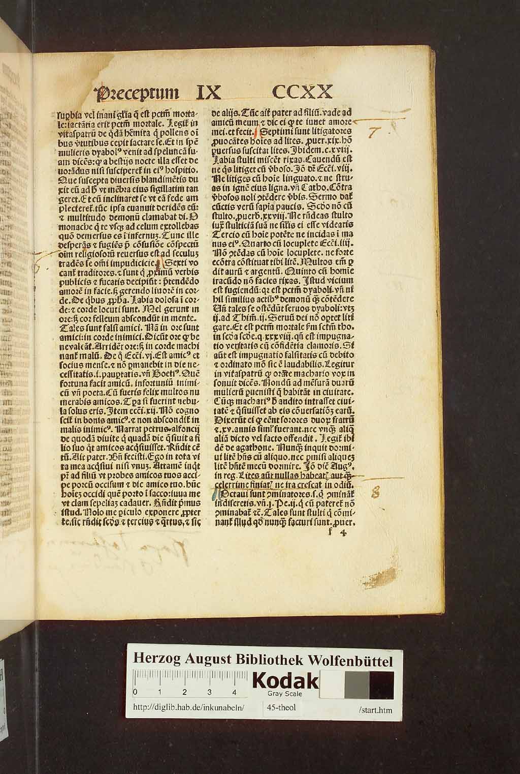 http://diglib.hab.de/inkunabeln/45-theol/00441.jpg