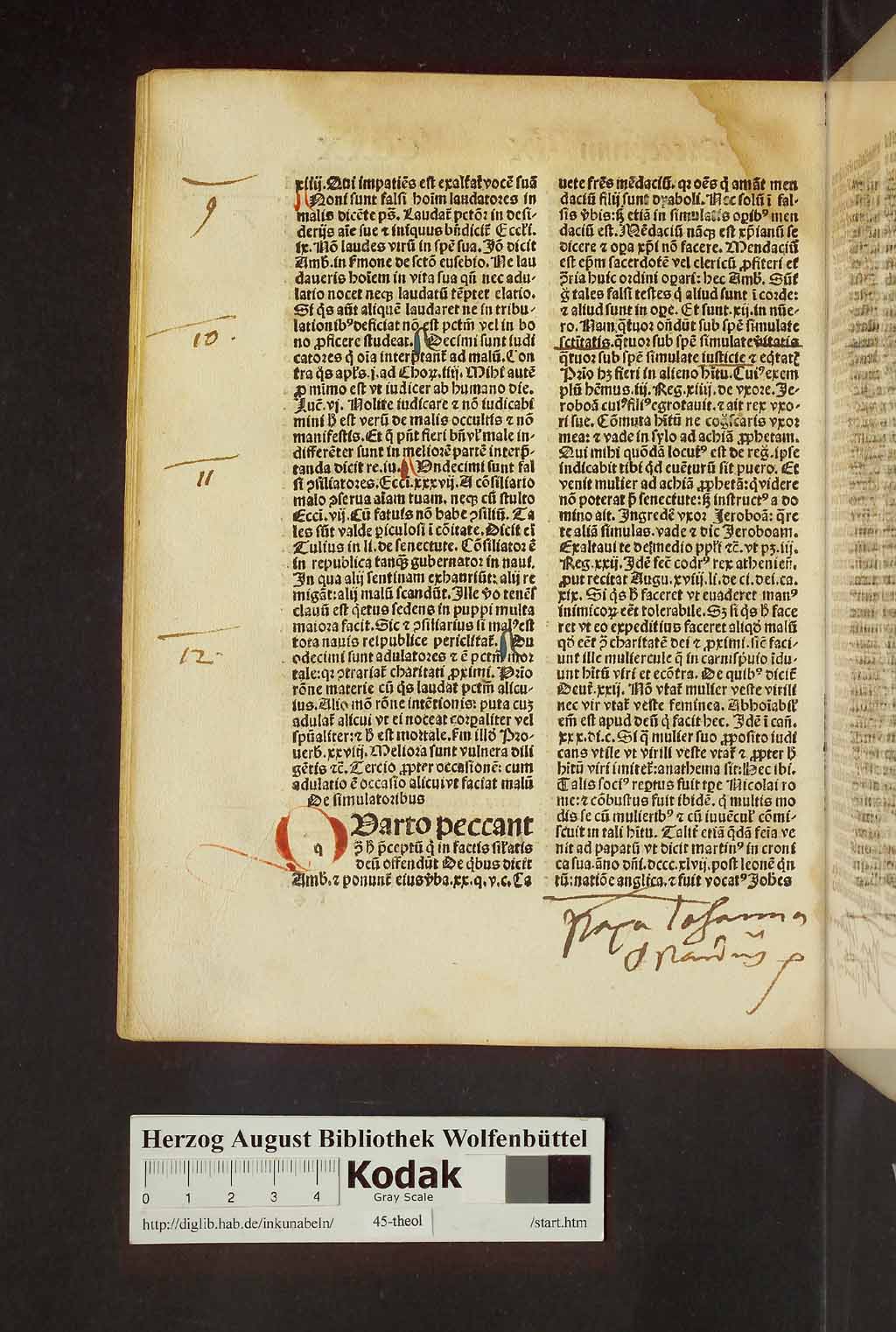 http://diglib.hab.de/inkunabeln/45-theol/00442.jpg