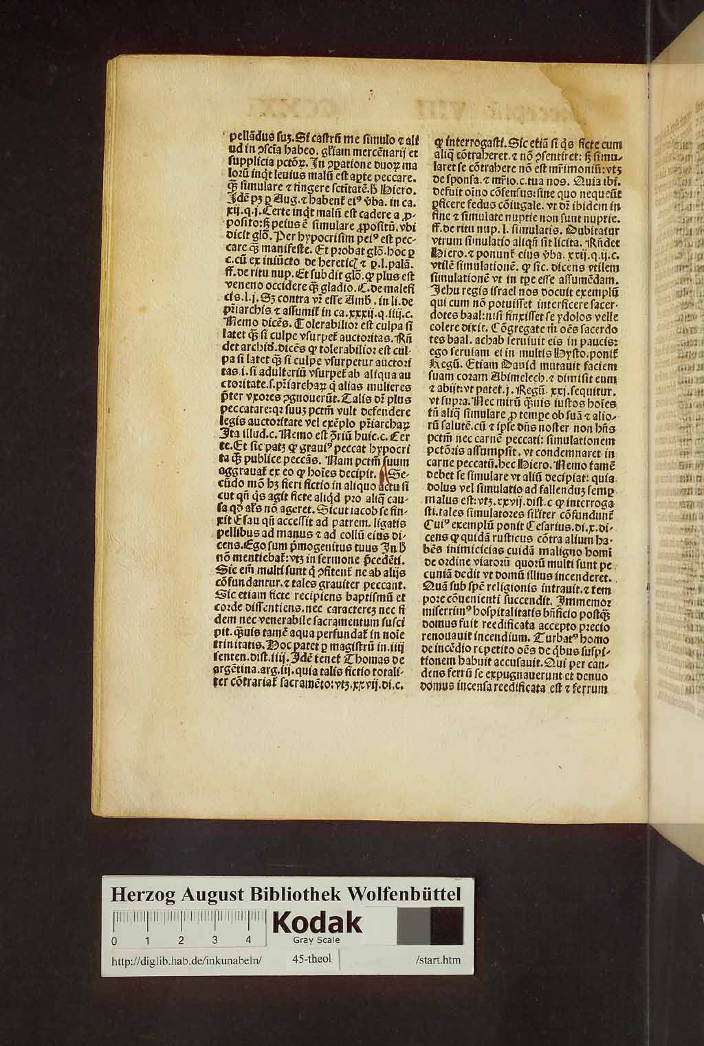 http://diglib.hab.de/inkunabeln/45-theol/00444.jpg