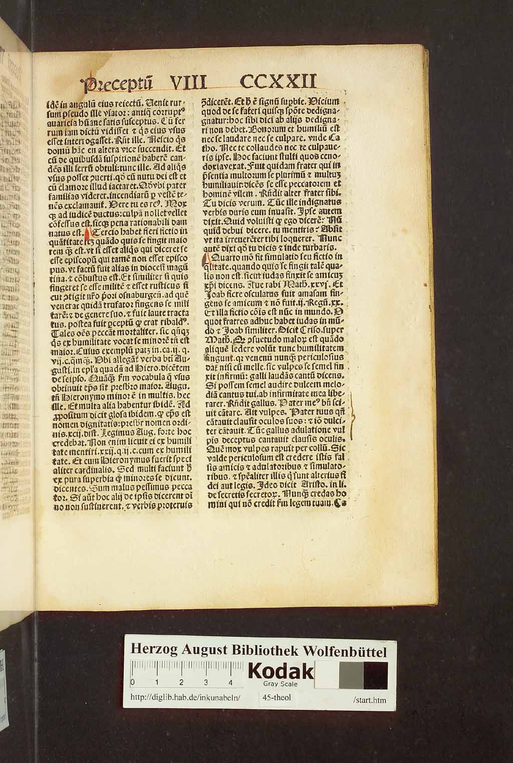 http://diglib.hab.de/inkunabeln/45-theol/00445.jpg