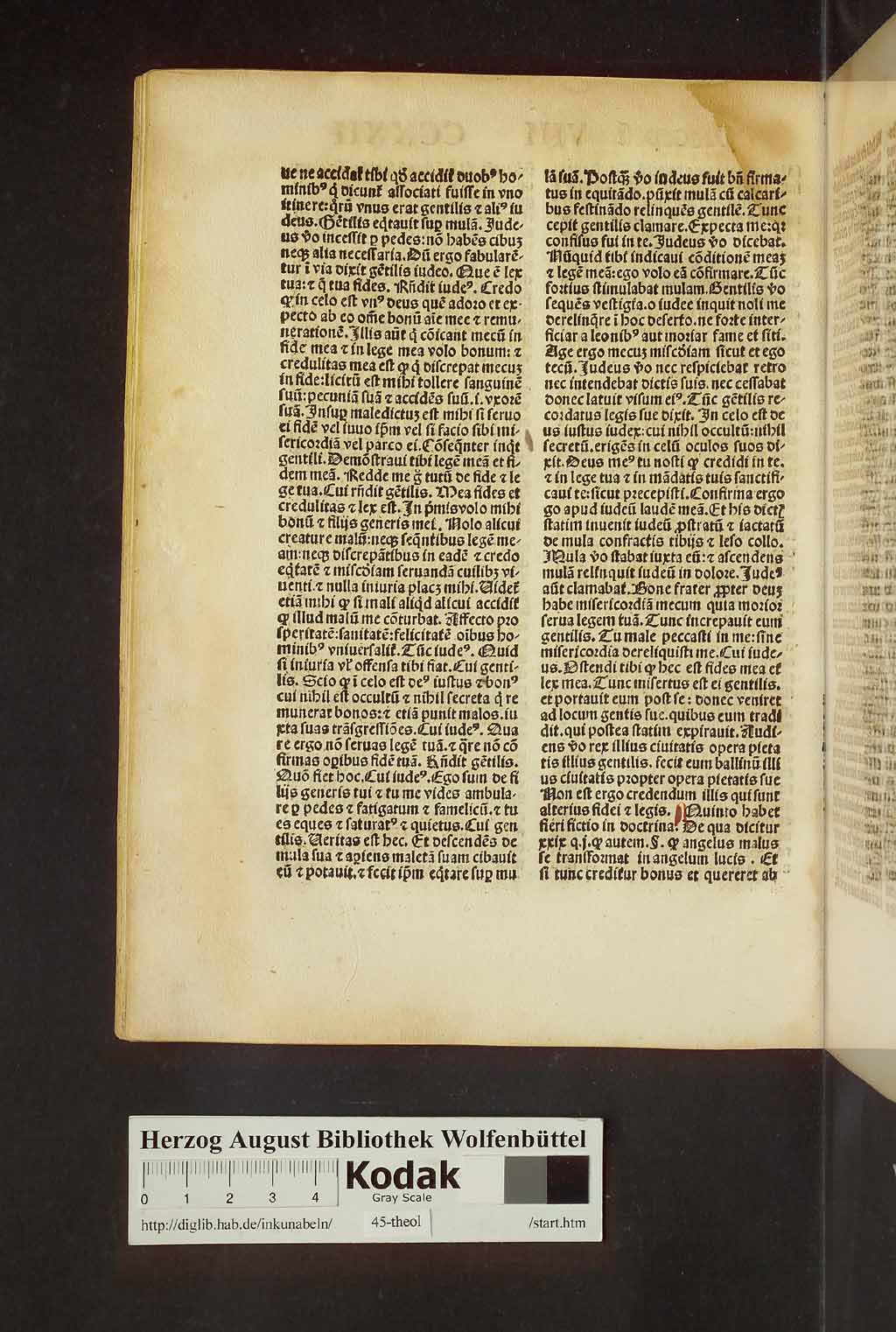 http://diglib.hab.de/inkunabeln/45-theol/00446.jpg