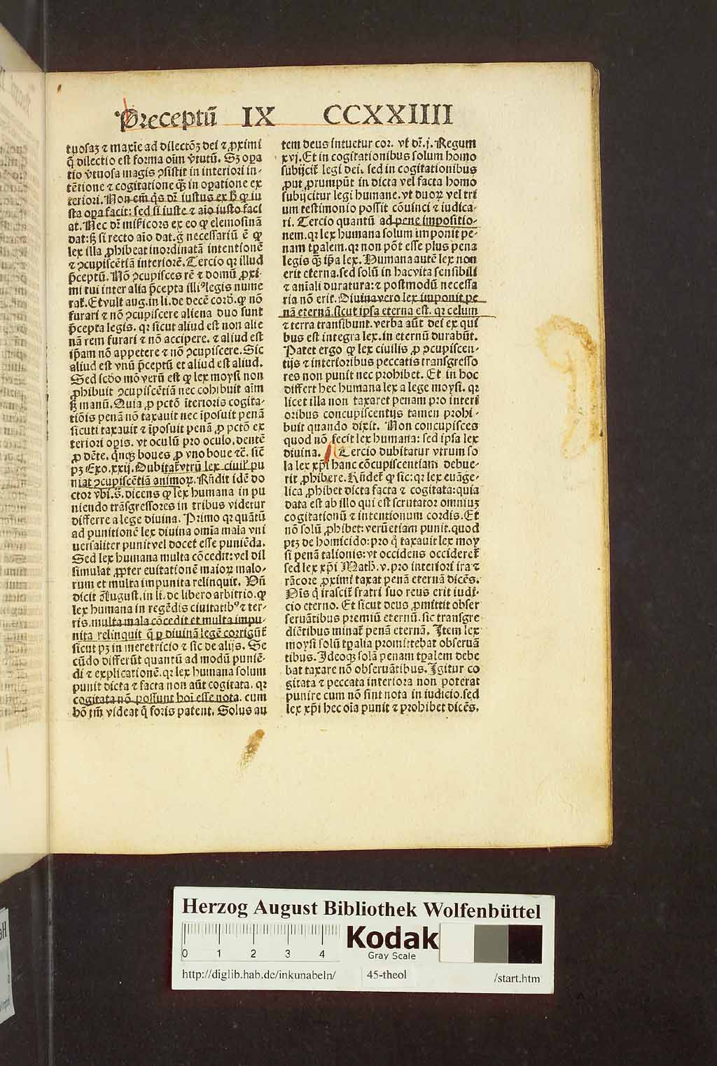 http://diglib.hab.de/inkunabeln/45-theol/00449.jpg