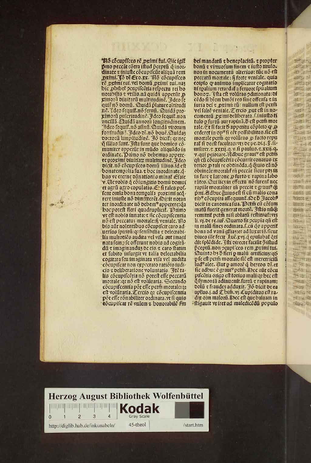 http://diglib.hab.de/inkunabeln/45-theol/00450.jpg