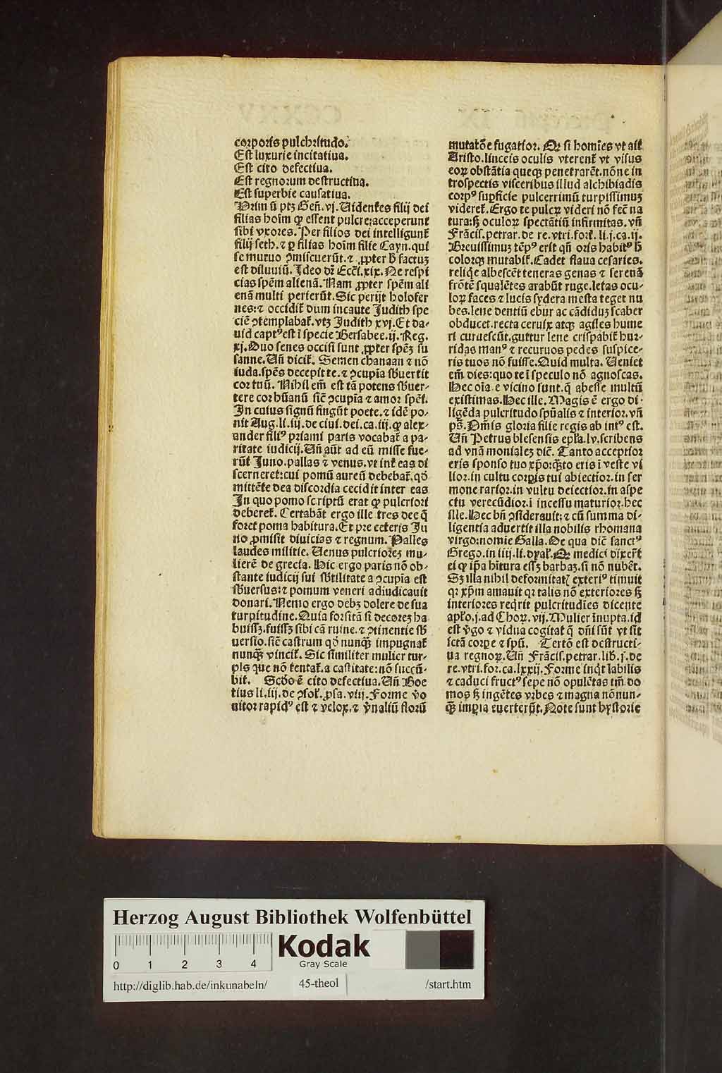 http://diglib.hab.de/inkunabeln/45-theol/00452.jpg