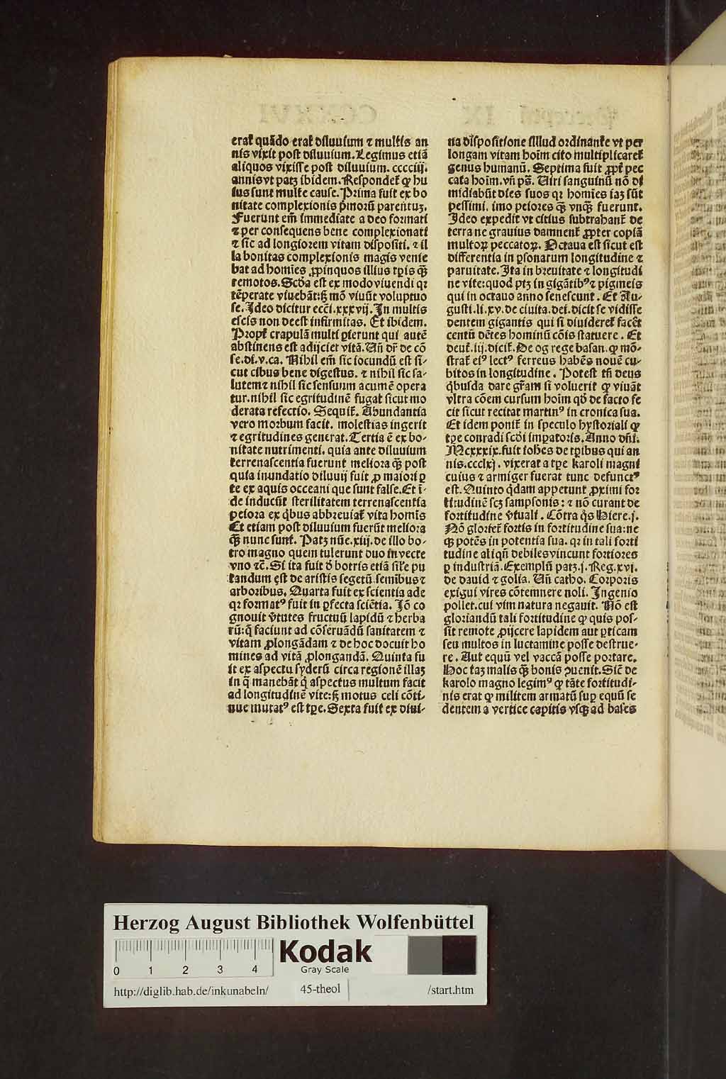 http://diglib.hab.de/inkunabeln/45-theol/00454.jpg