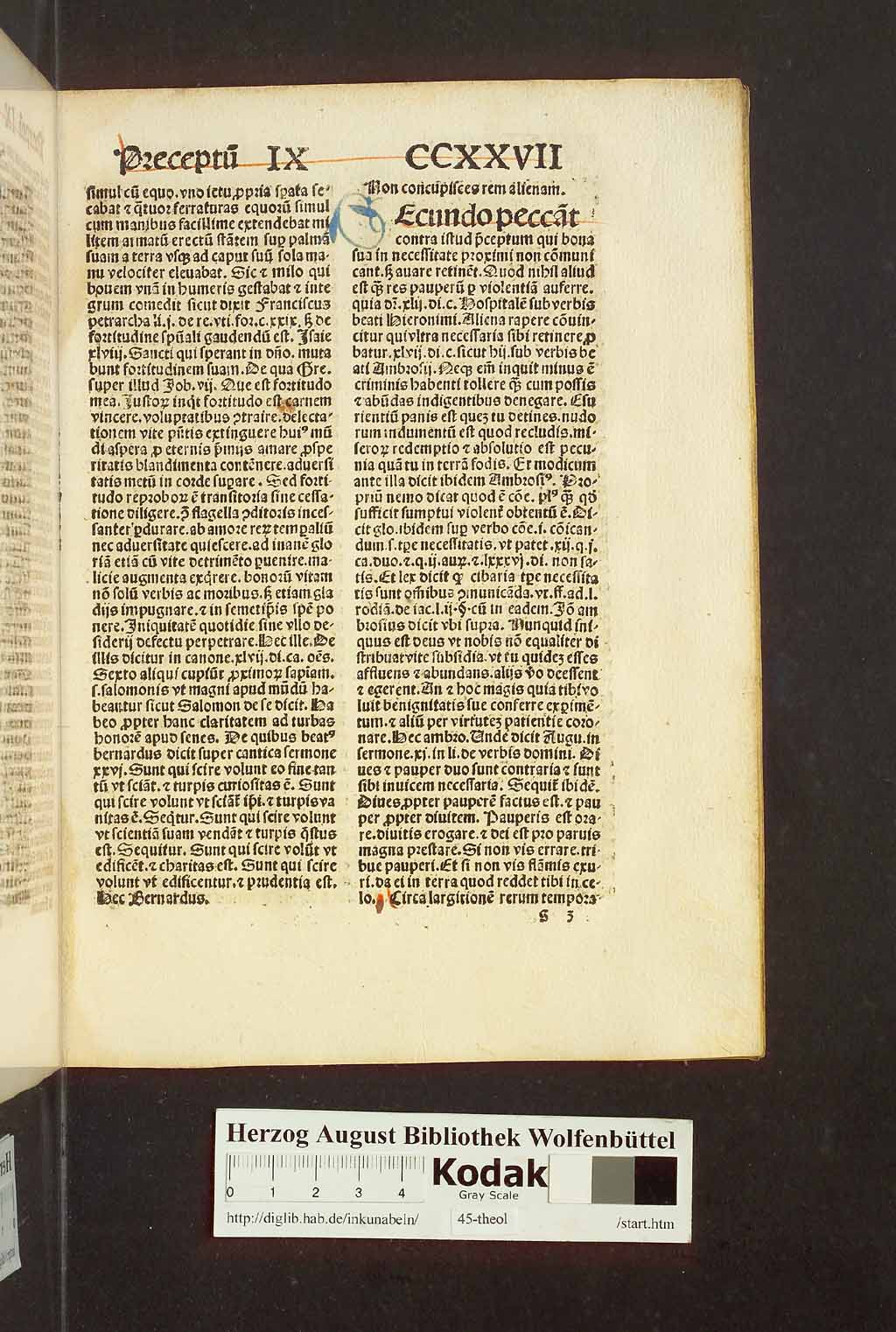 http://diglib.hab.de/inkunabeln/45-theol/00455.jpg
