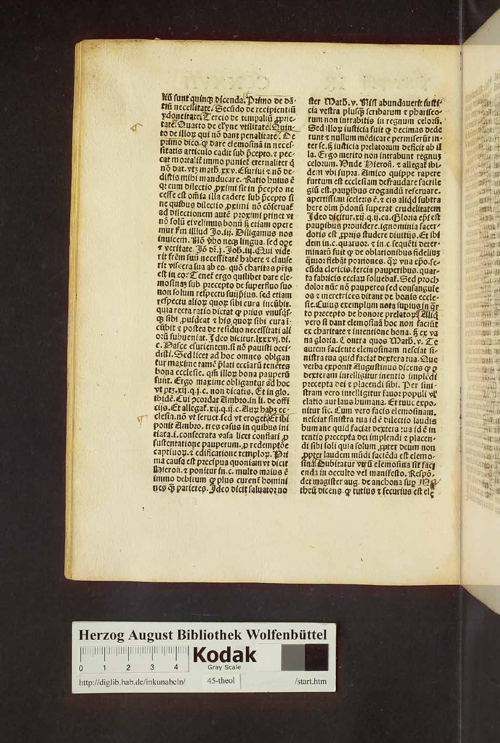 http://diglib.hab.de/inkunabeln/45-theol/00456.jpg