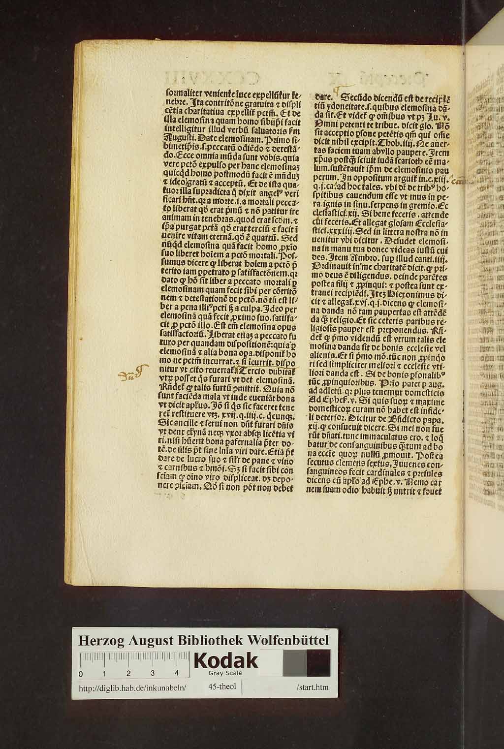 http://diglib.hab.de/inkunabeln/45-theol/00458.jpg