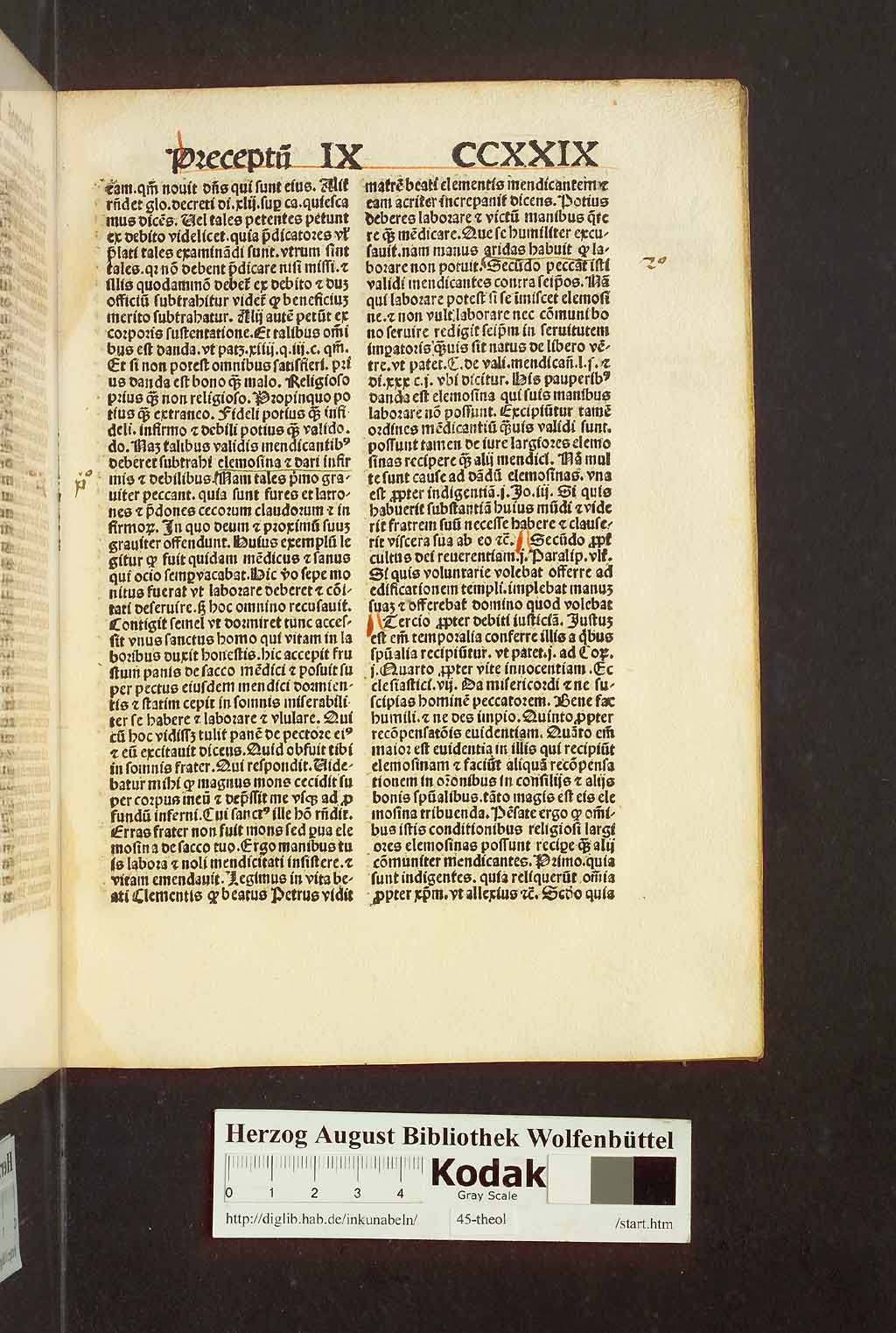http://diglib.hab.de/inkunabeln/45-theol/00459.jpg