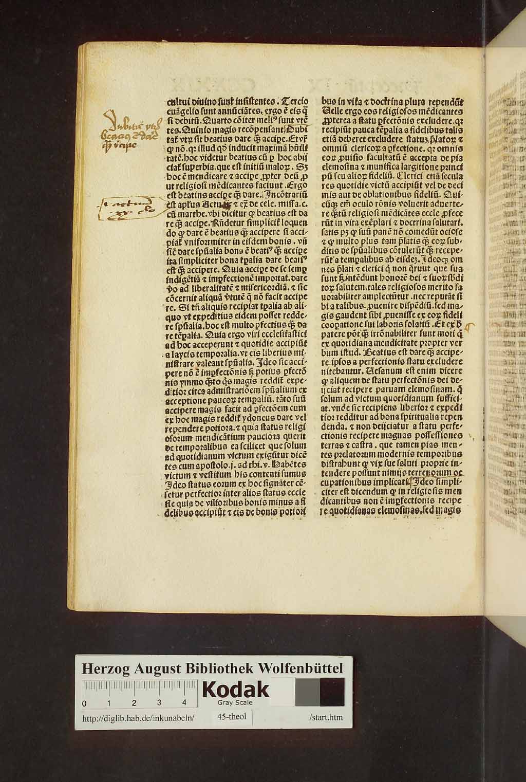 http://diglib.hab.de/inkunabeln/45-theol/00460.jpg