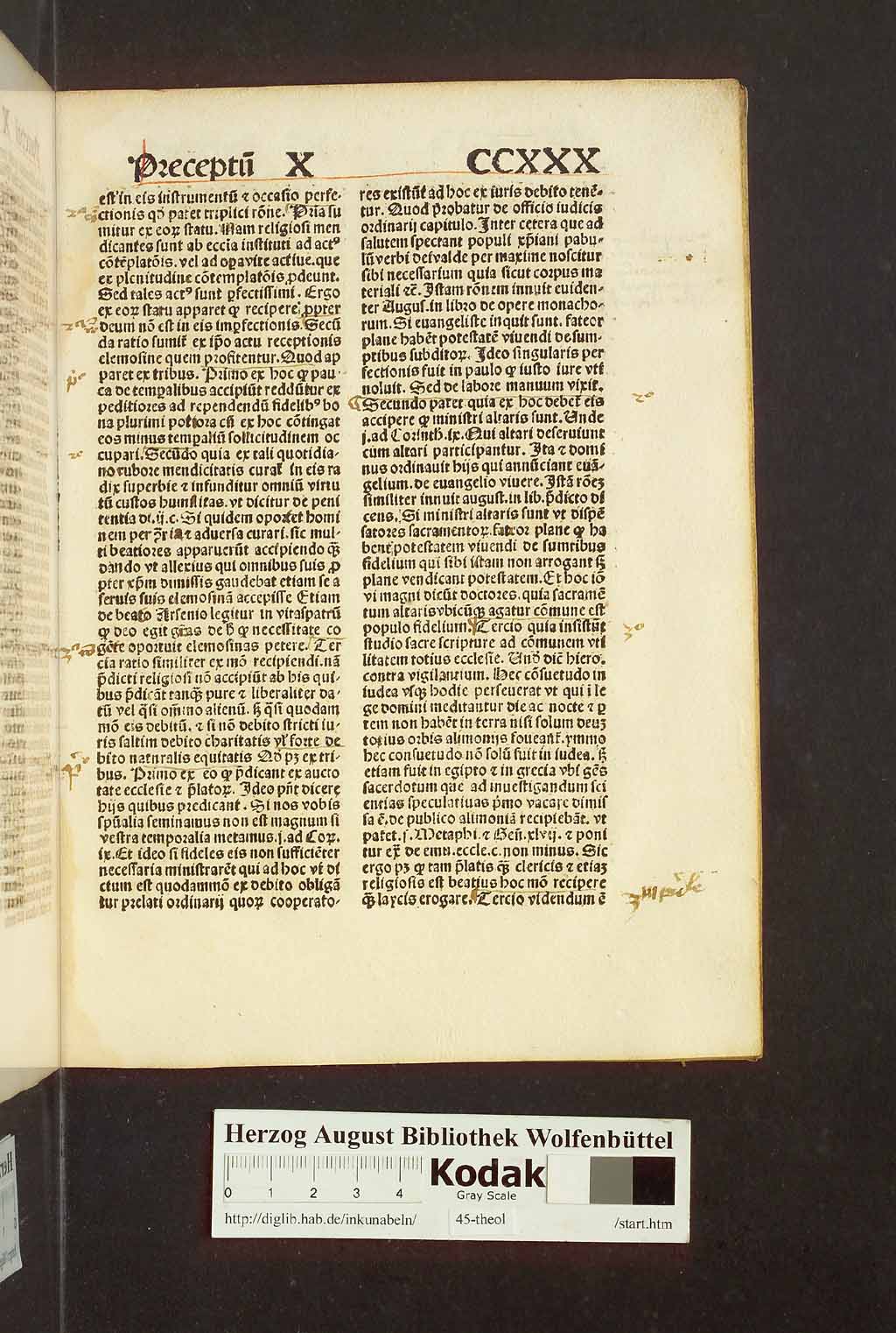 http://diglib.hab.de/inkunabeln/45-theol/00461.jpg