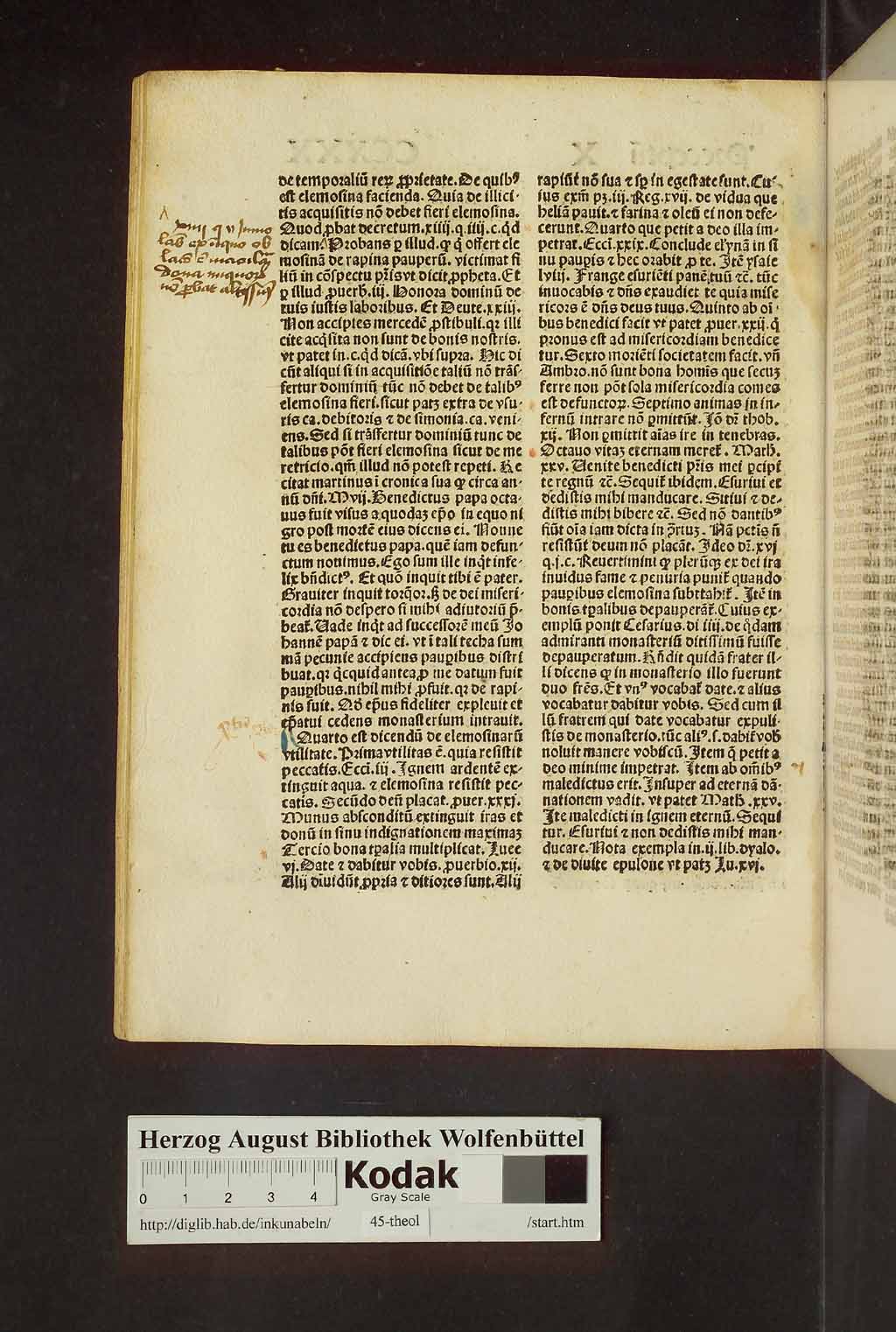 http://diglib.hab.de/inkunabeln/45-theol/00462.jpg