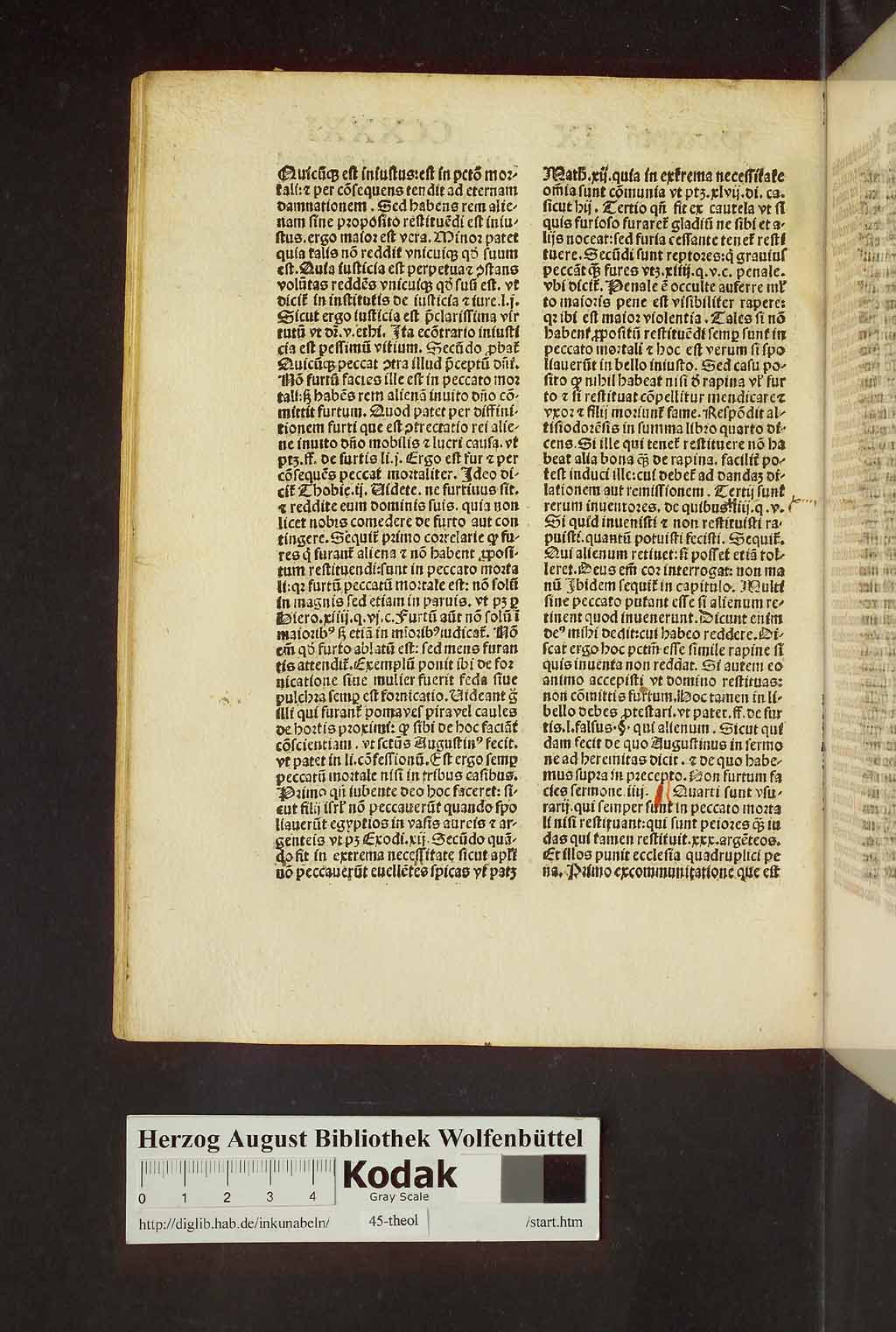 http://diglib.hab.de/inkunabeln/45-theol/00464.jpg