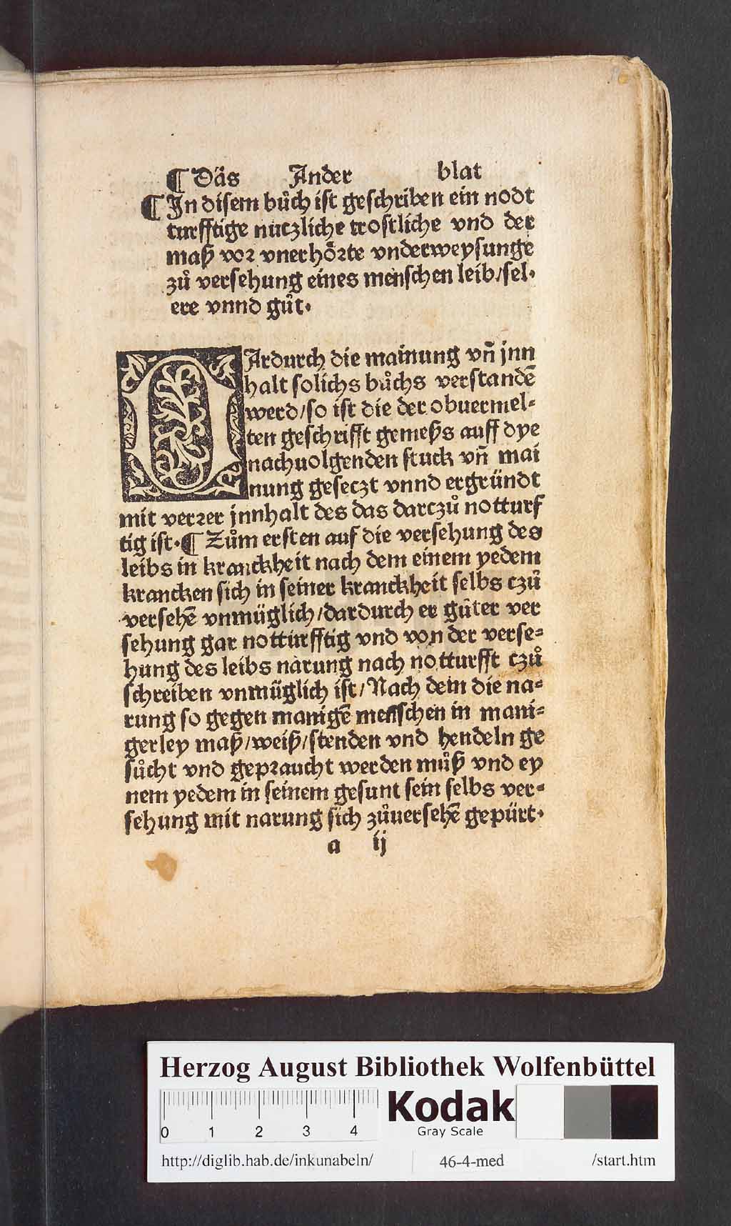 http://diglib.hab.de/inkunabeln/46-4-med/00005.jpg