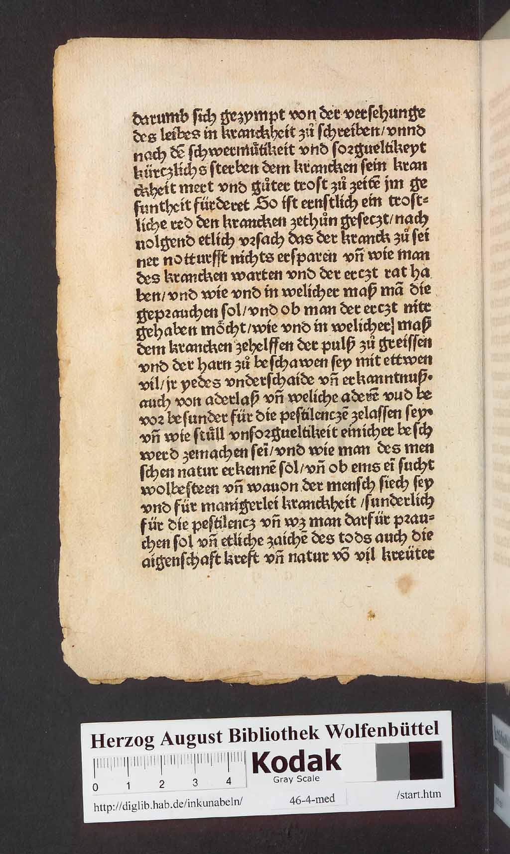 http://diglib.hab.de/inkunabeln/46-4-med/00006.jpg