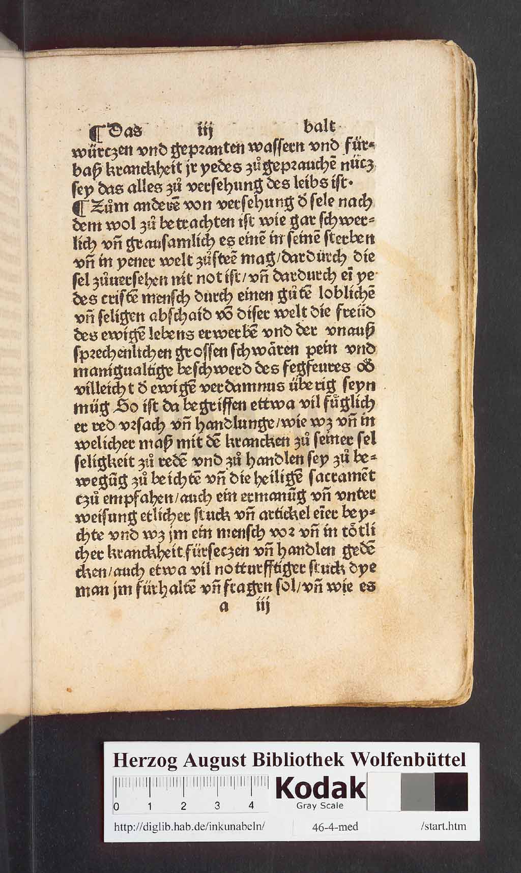 http://diglib.hab.de/inkunabeln/46-4-med/00007.jpg