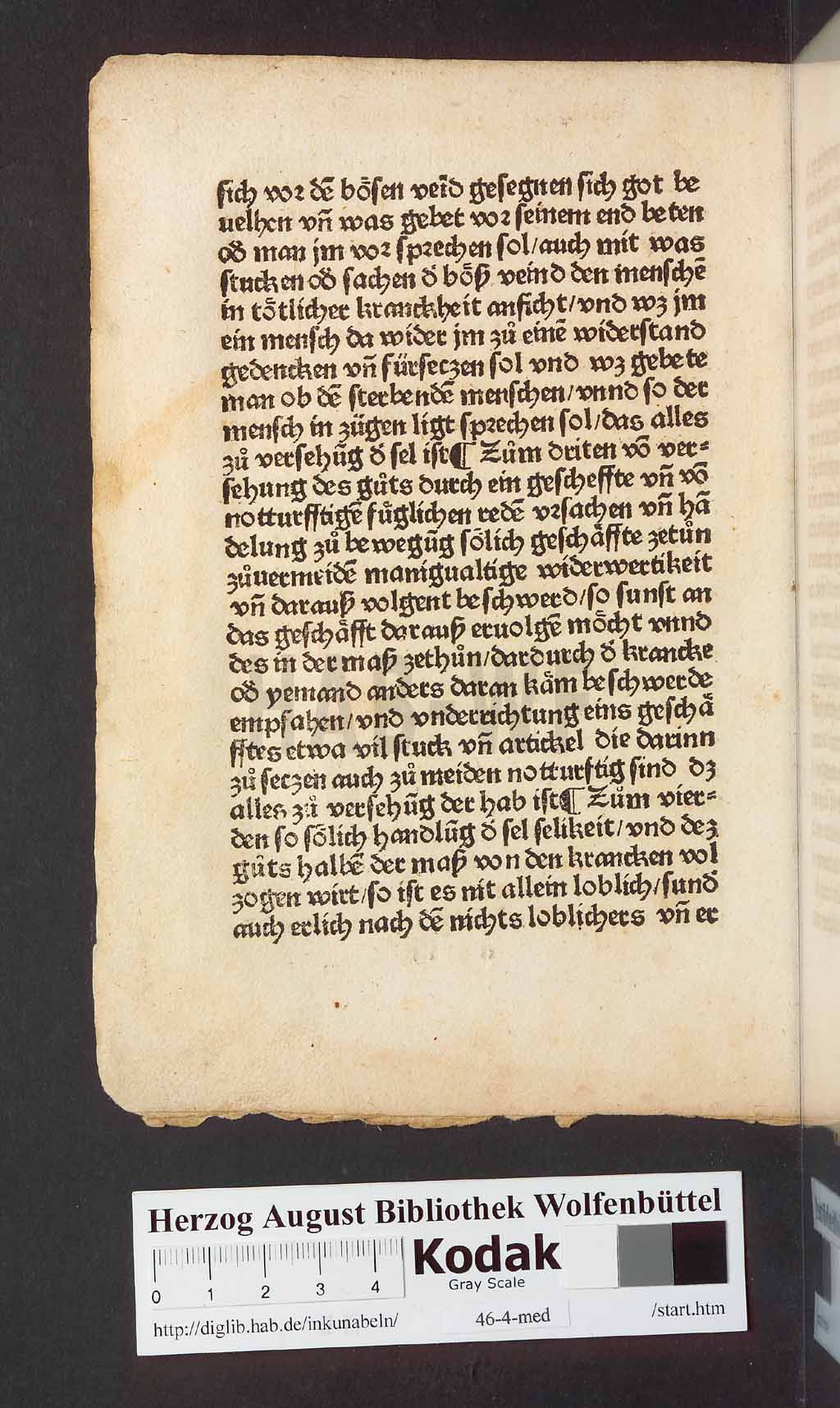 http://diglib.hab.de/inkunabeln/46-4-med/00008.jpg