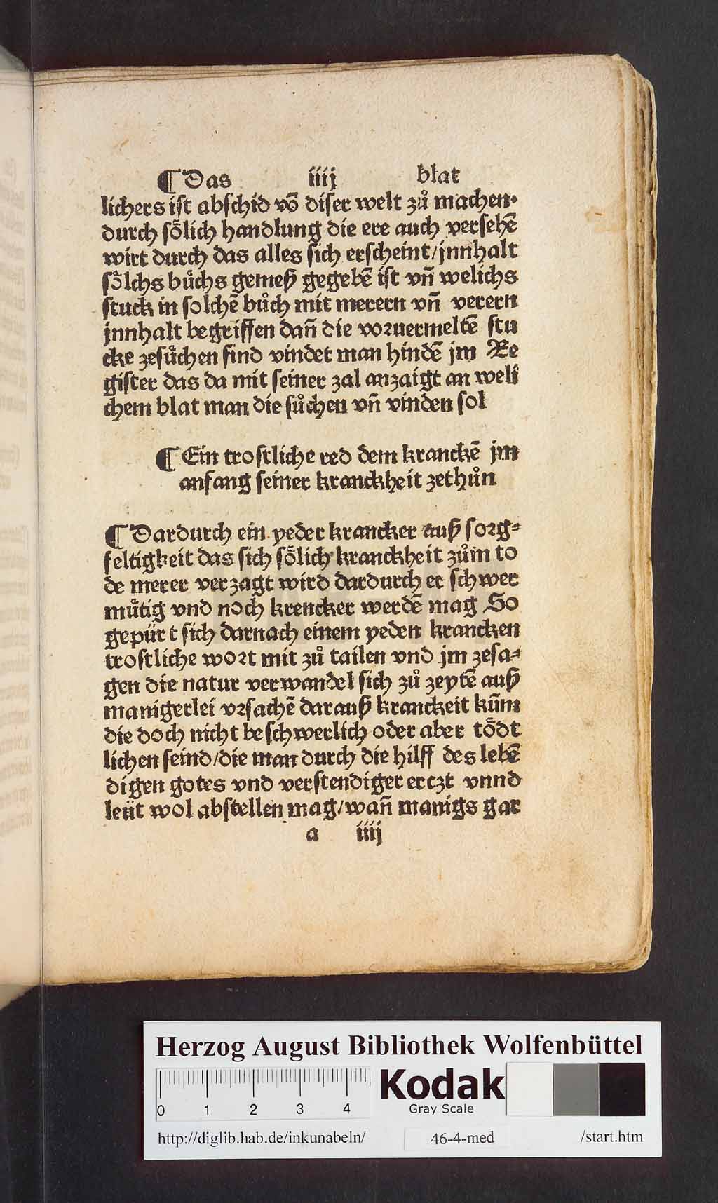 http://diglib.hab.de/inkunabeln/46-4-med/00009.jpg
