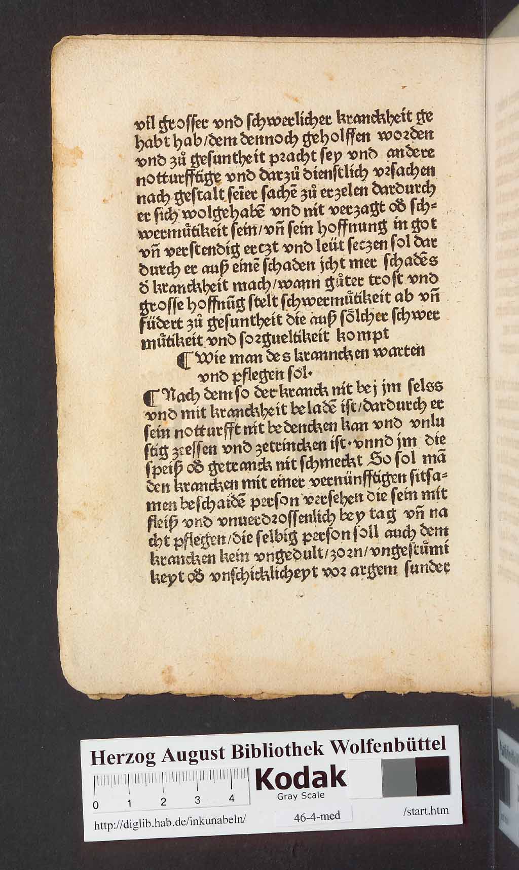 http://diglib.hab.de/inkunabeln/46-4-med/00010.jpg