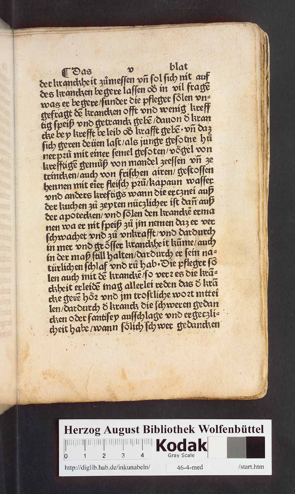 http://diglib.hab.de/inkunabeln/46-4-med/00011.jpg