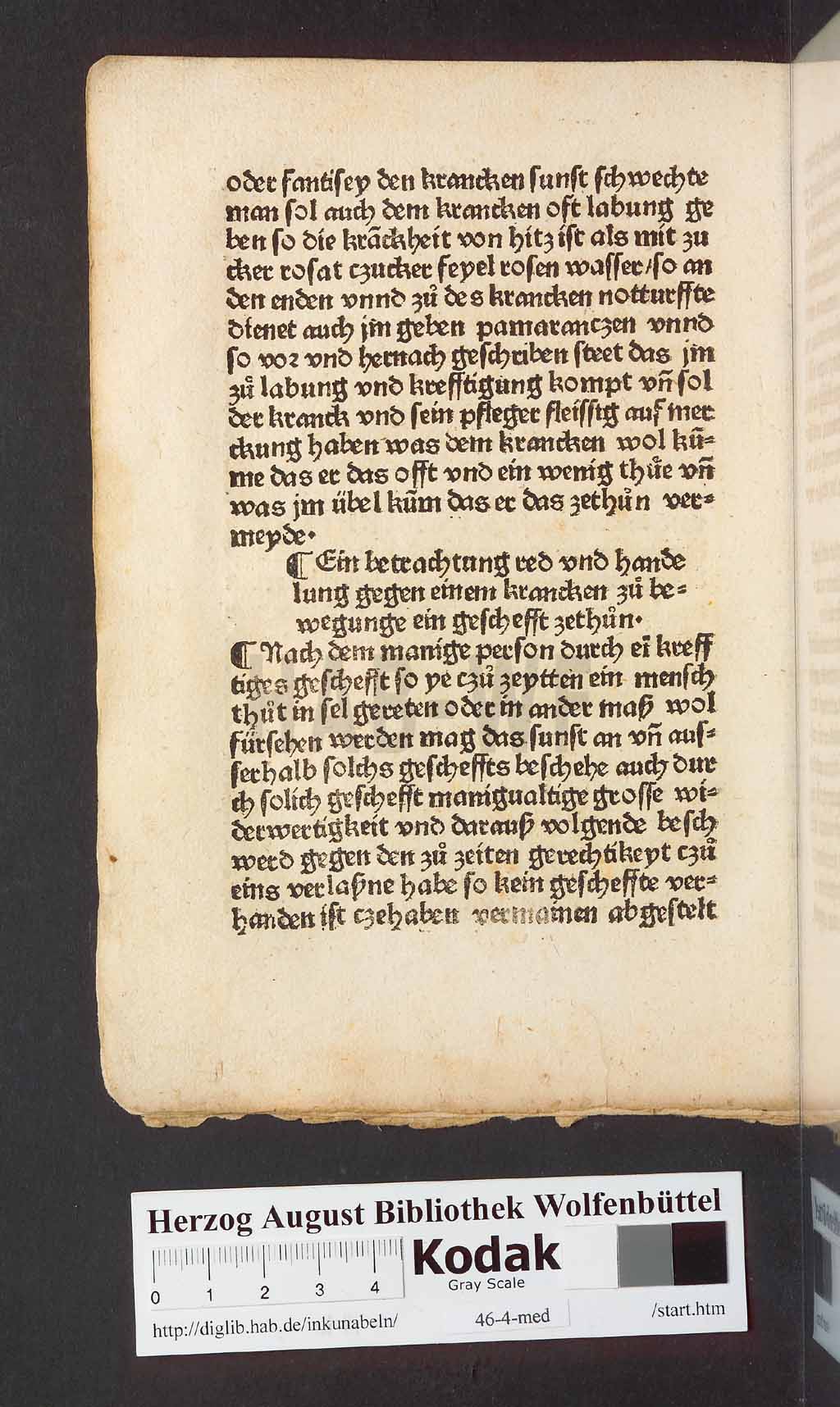 http://diglib.hab.de/inkunabeln/46-4-med/00012.jpg