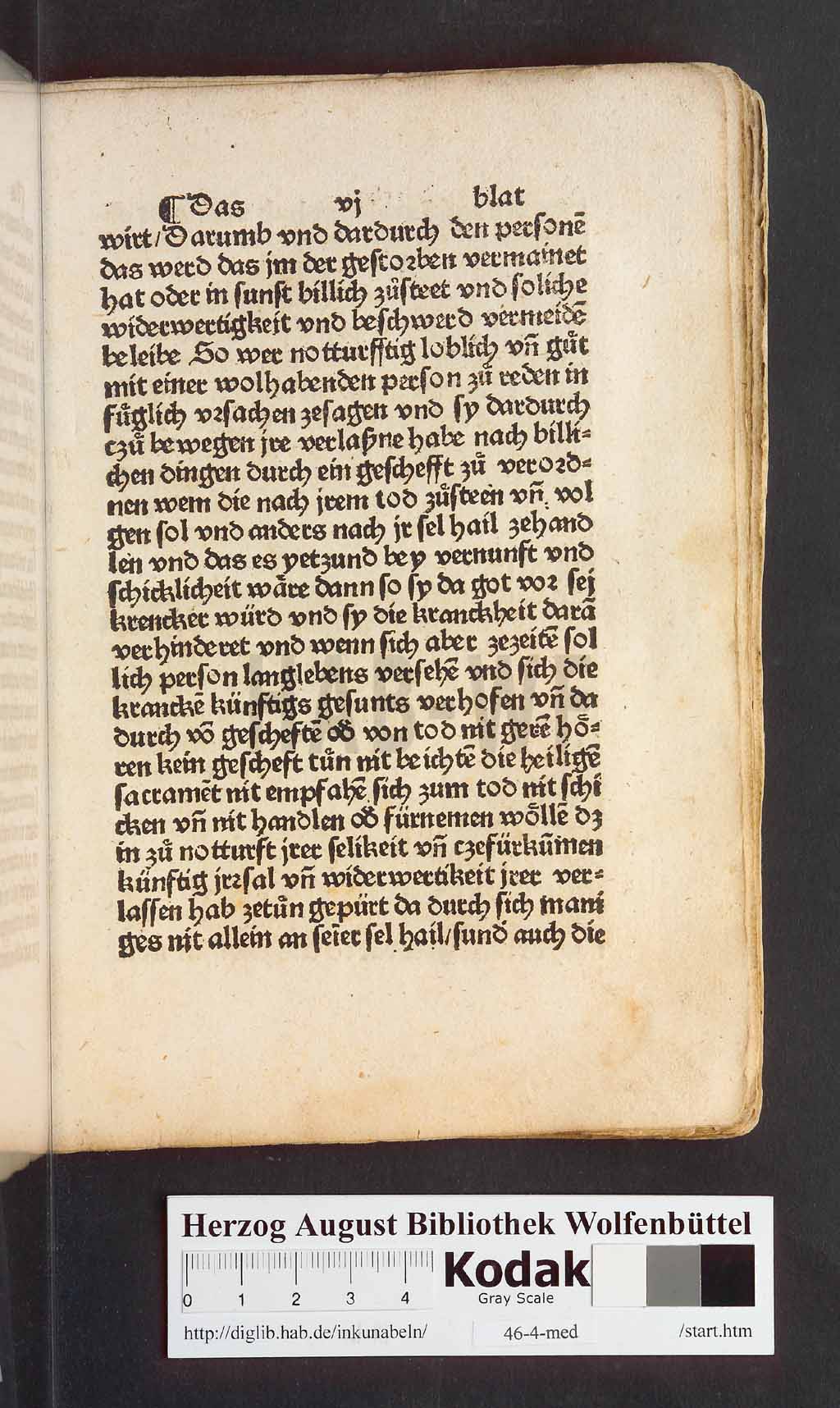 http://diglib.hab.de/inkunabeln/46-4-med/00013.jpg